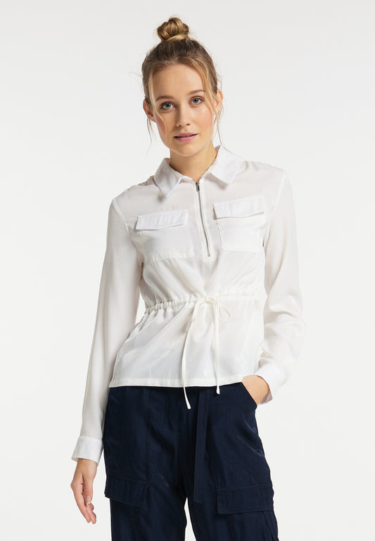 DreiMaster Vintage women's blouse