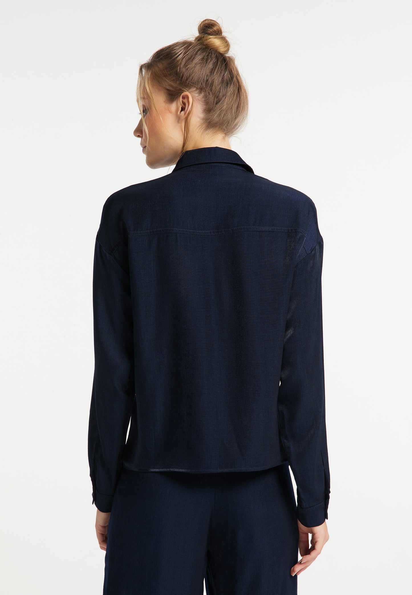 DreiMaster Vintage women's blouse