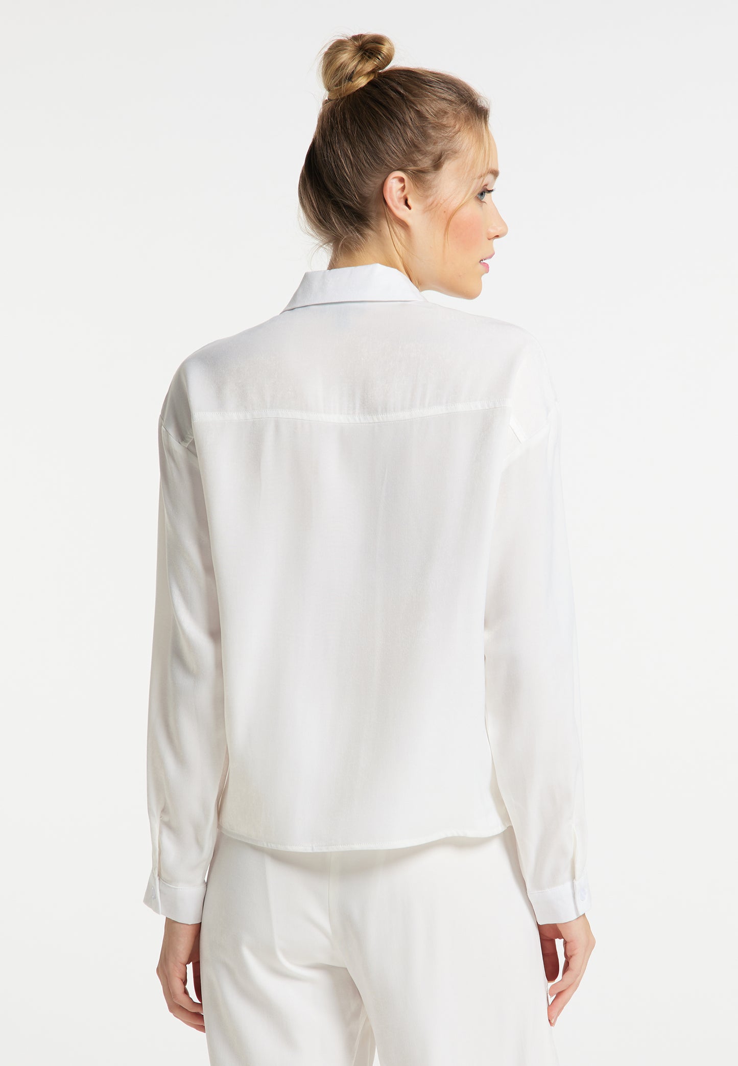 DreiMaster Vintage women's blouse
