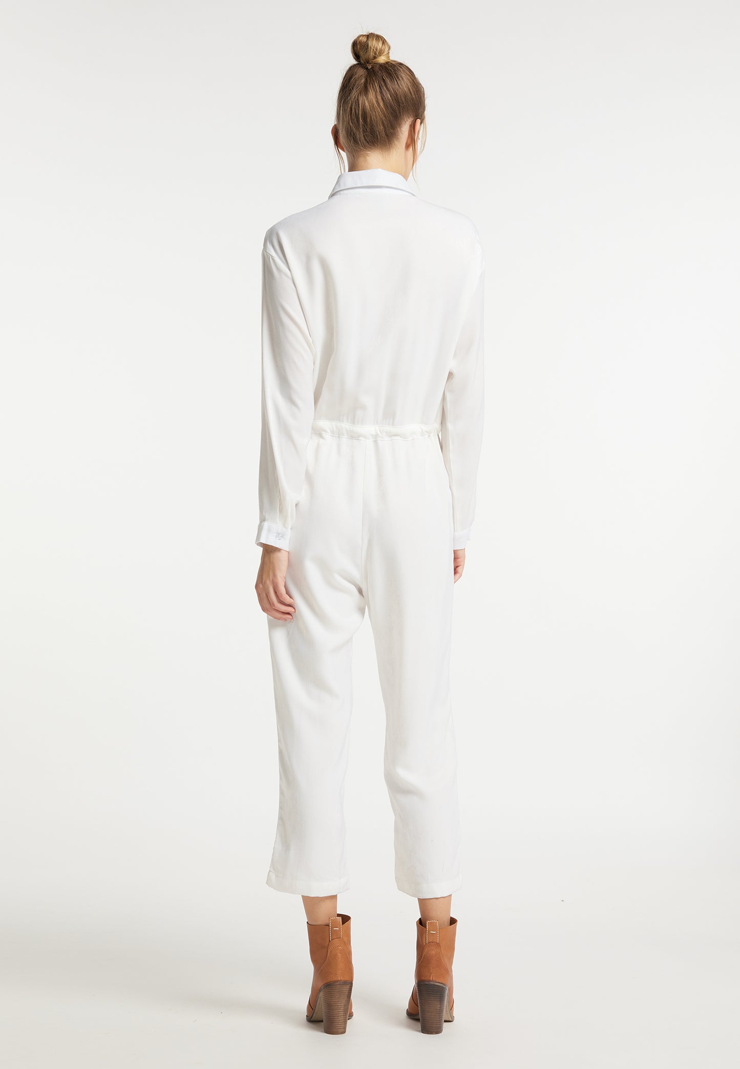 DreiMaster Vintage women's jumpsuit