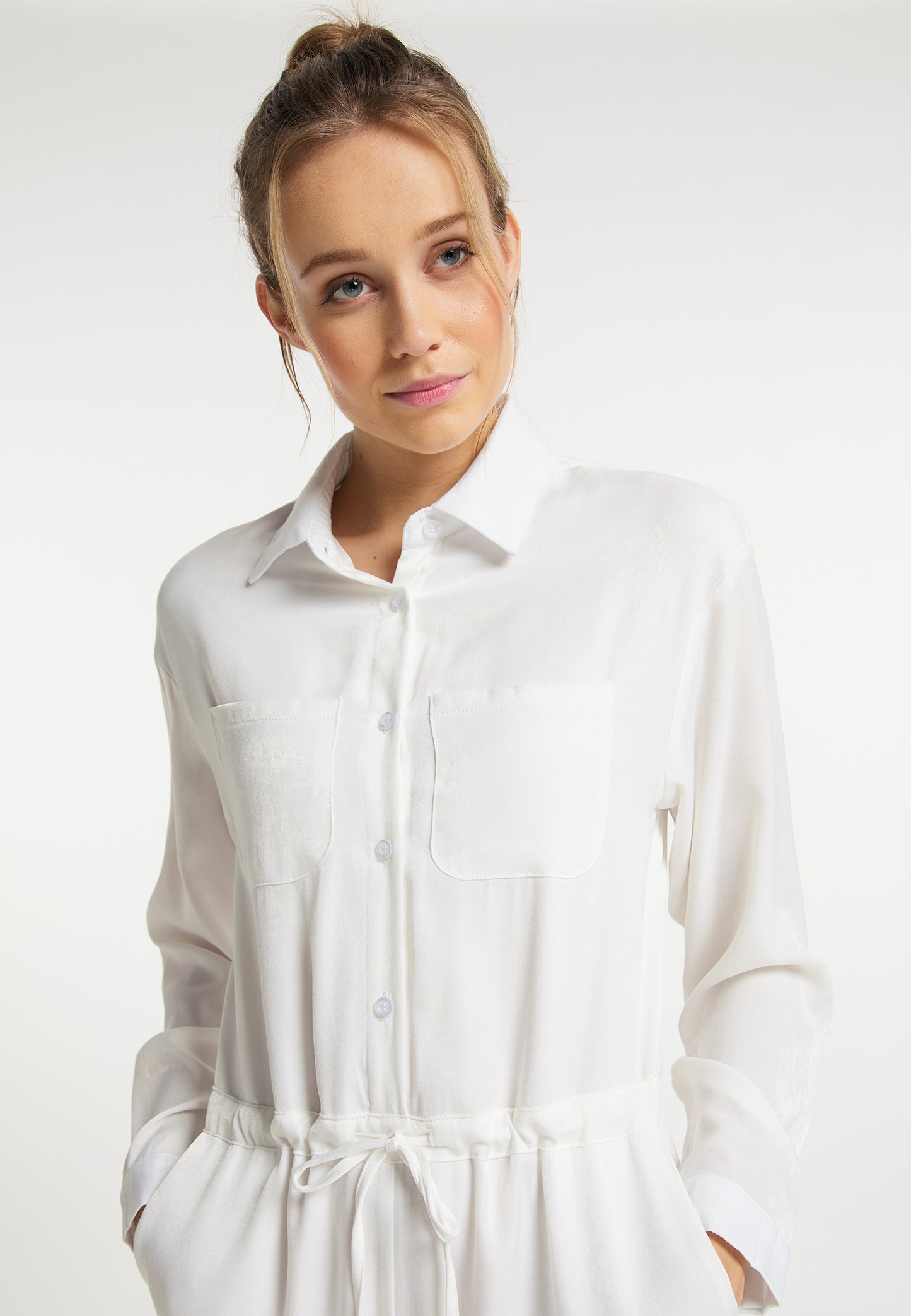 DreiMaster Vintage women's jumpsuit