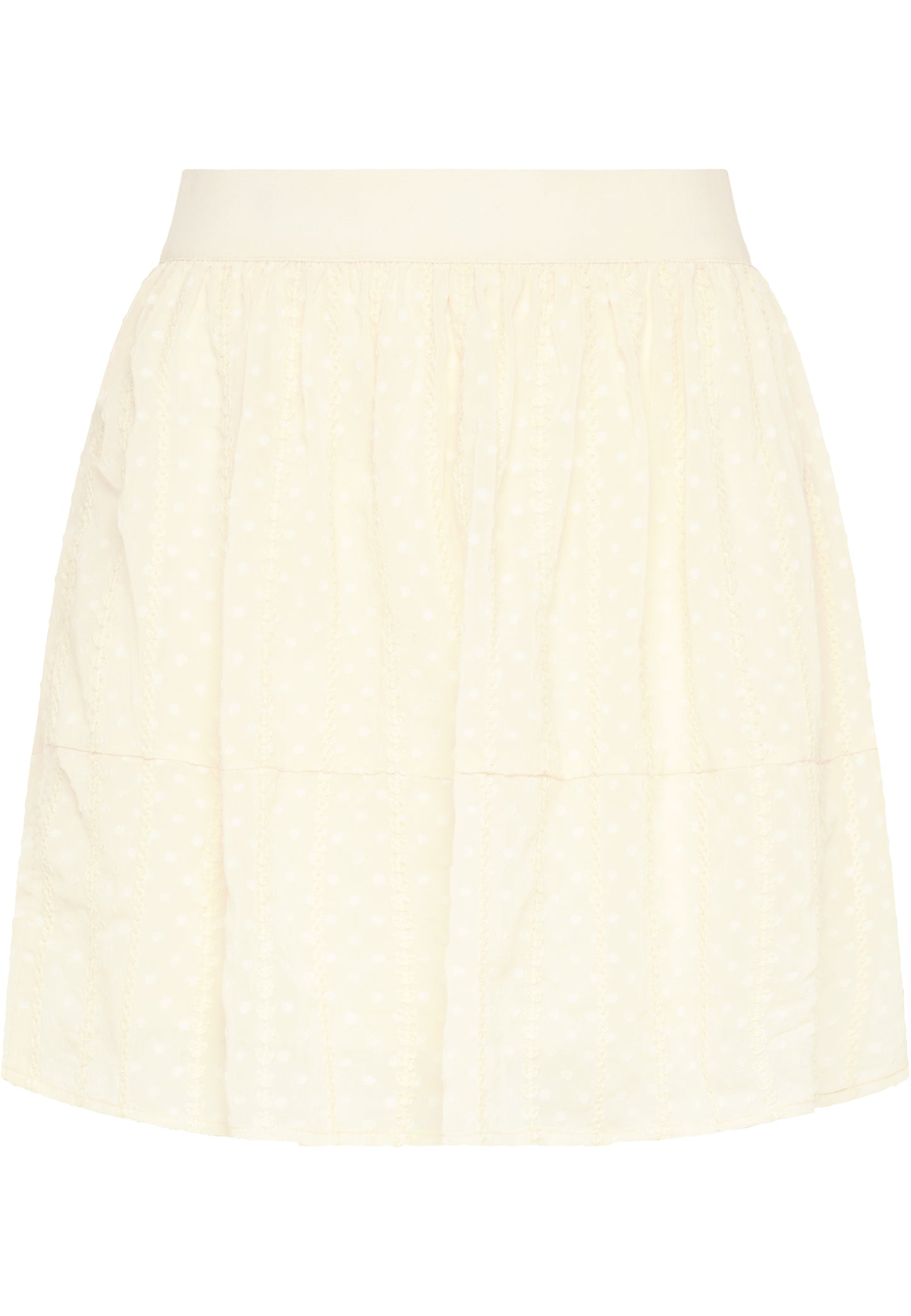 DreiMaster Vintage women's skirt