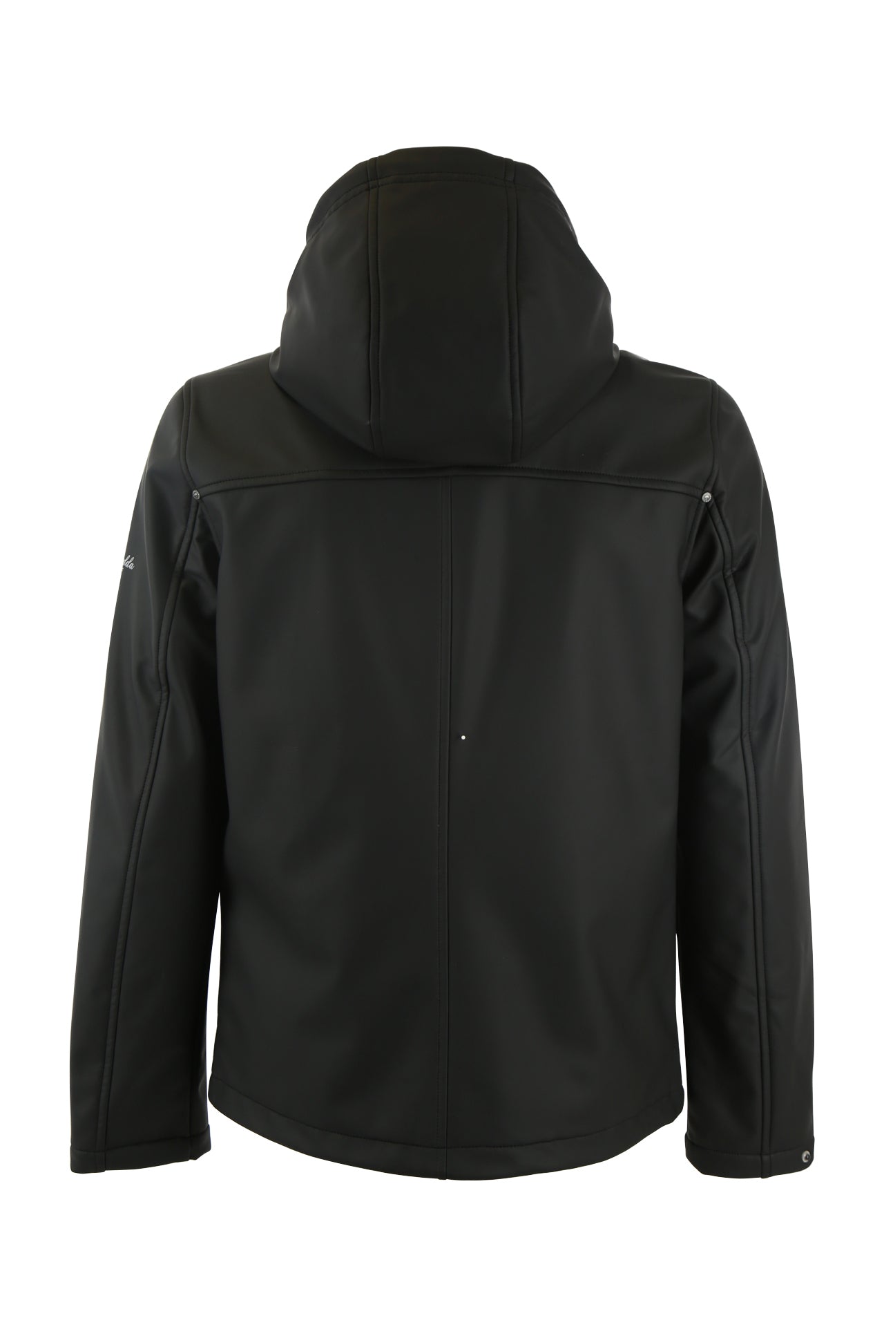 Schmuddelwedda men's transitional jacket