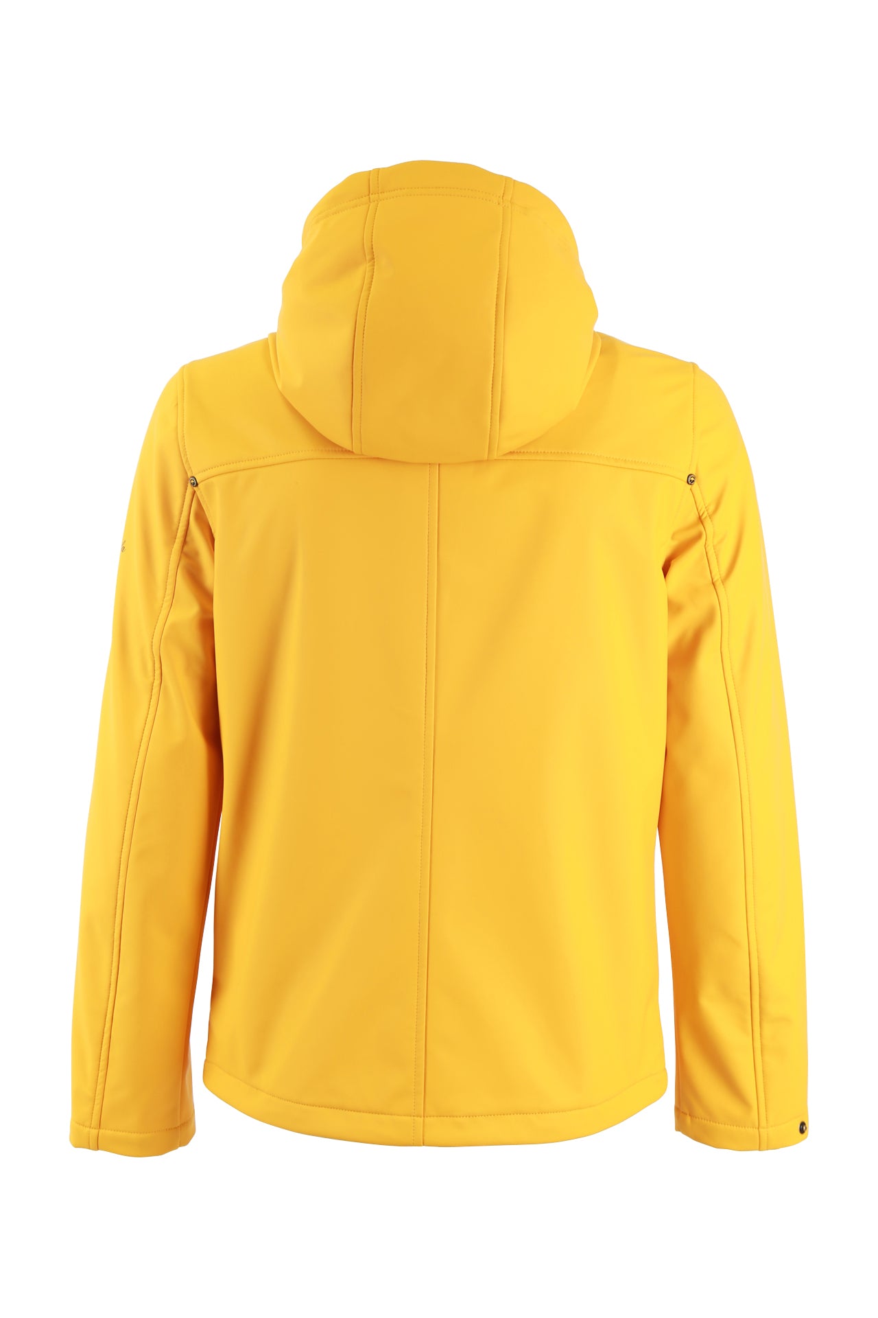 Schmuddelwedda men's transitional jacket