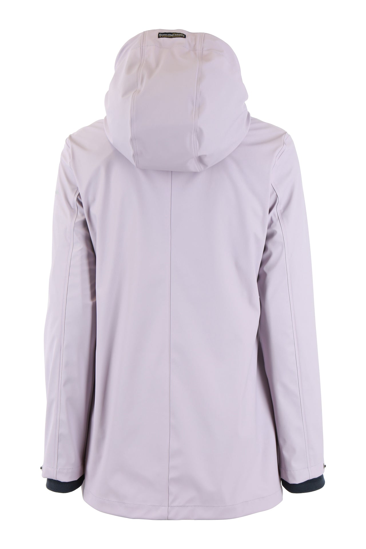 Schmuddelwedda Women's Rain Jacket