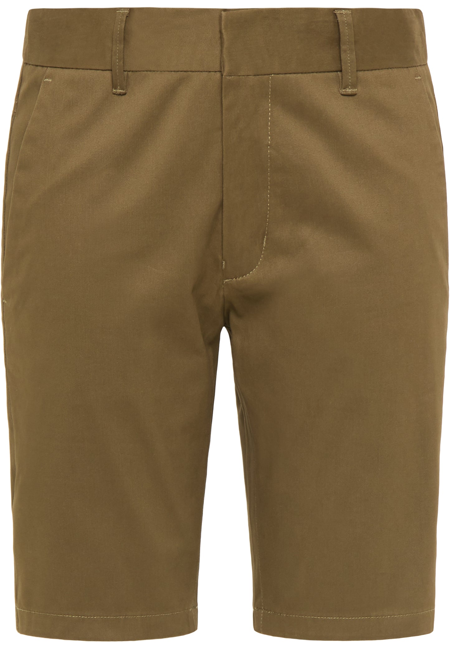 DreiMaster Klassik women's shorts