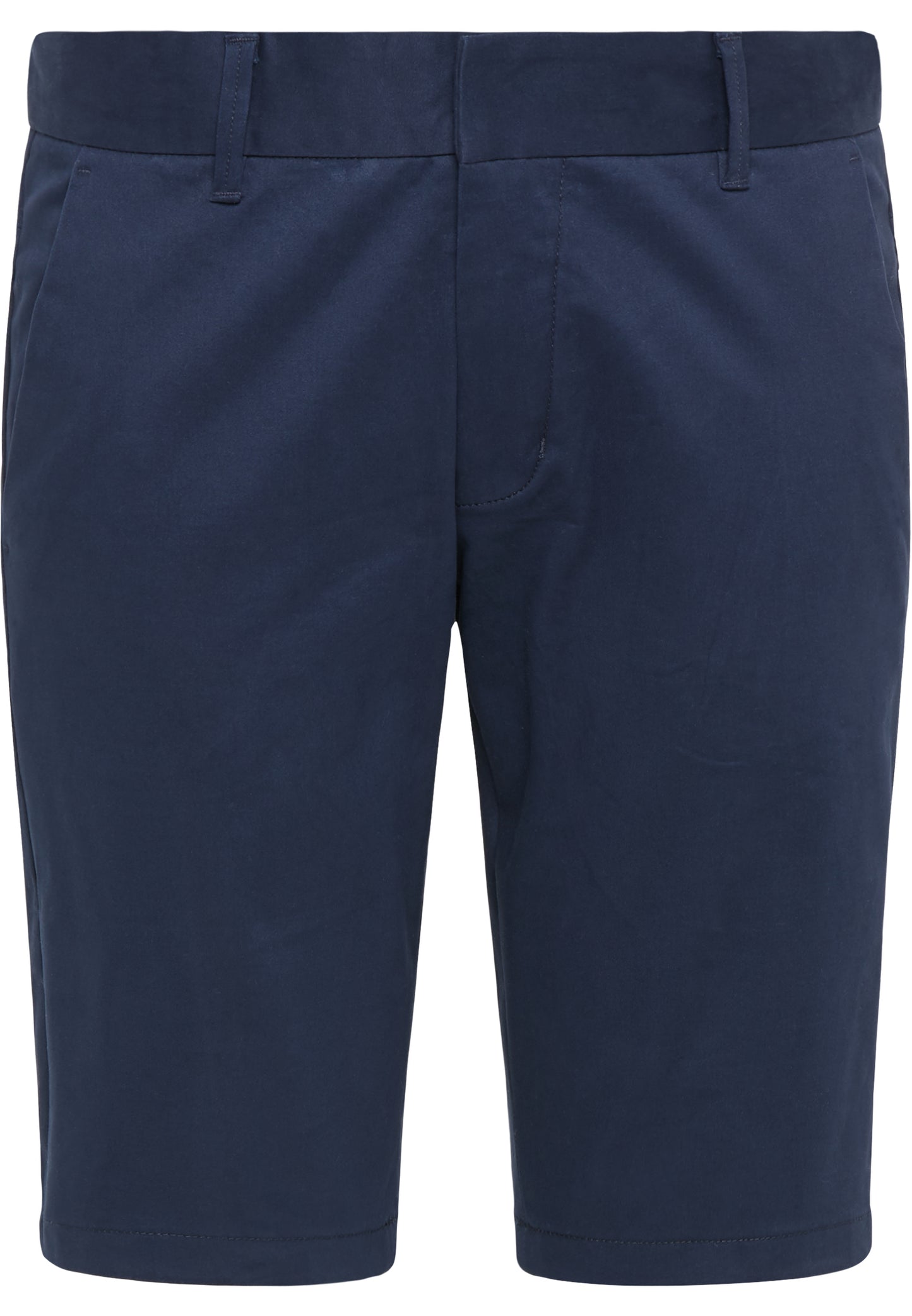 DreiMaster Maritim women's shorts