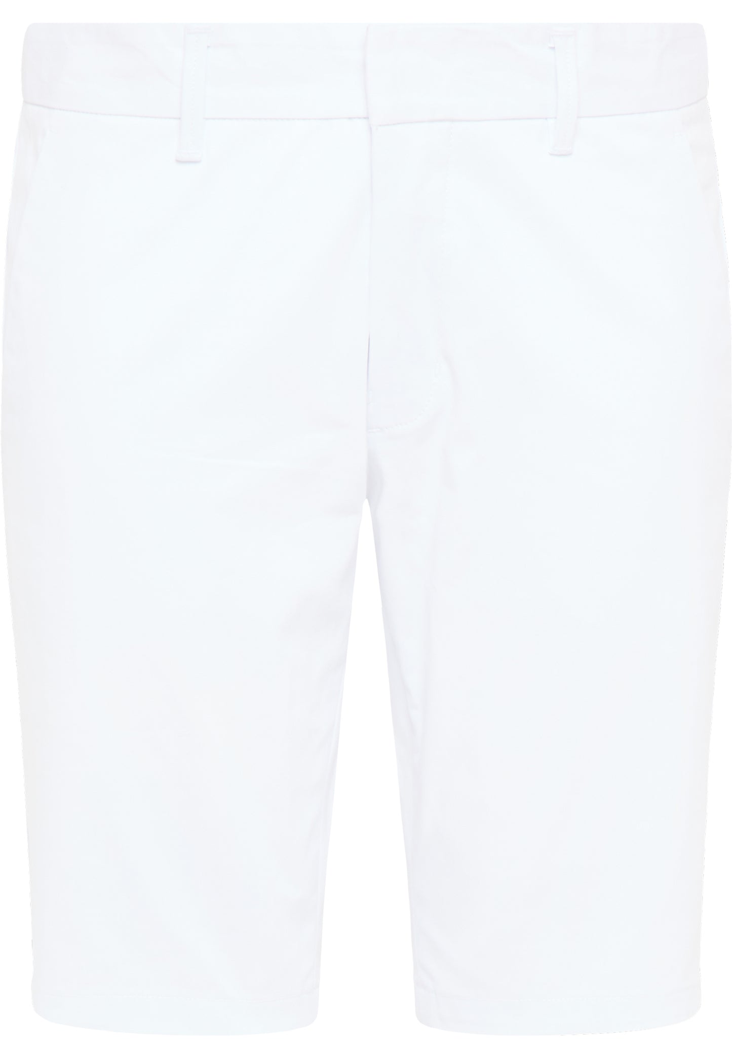 DreiMaster Maritim women's shorts