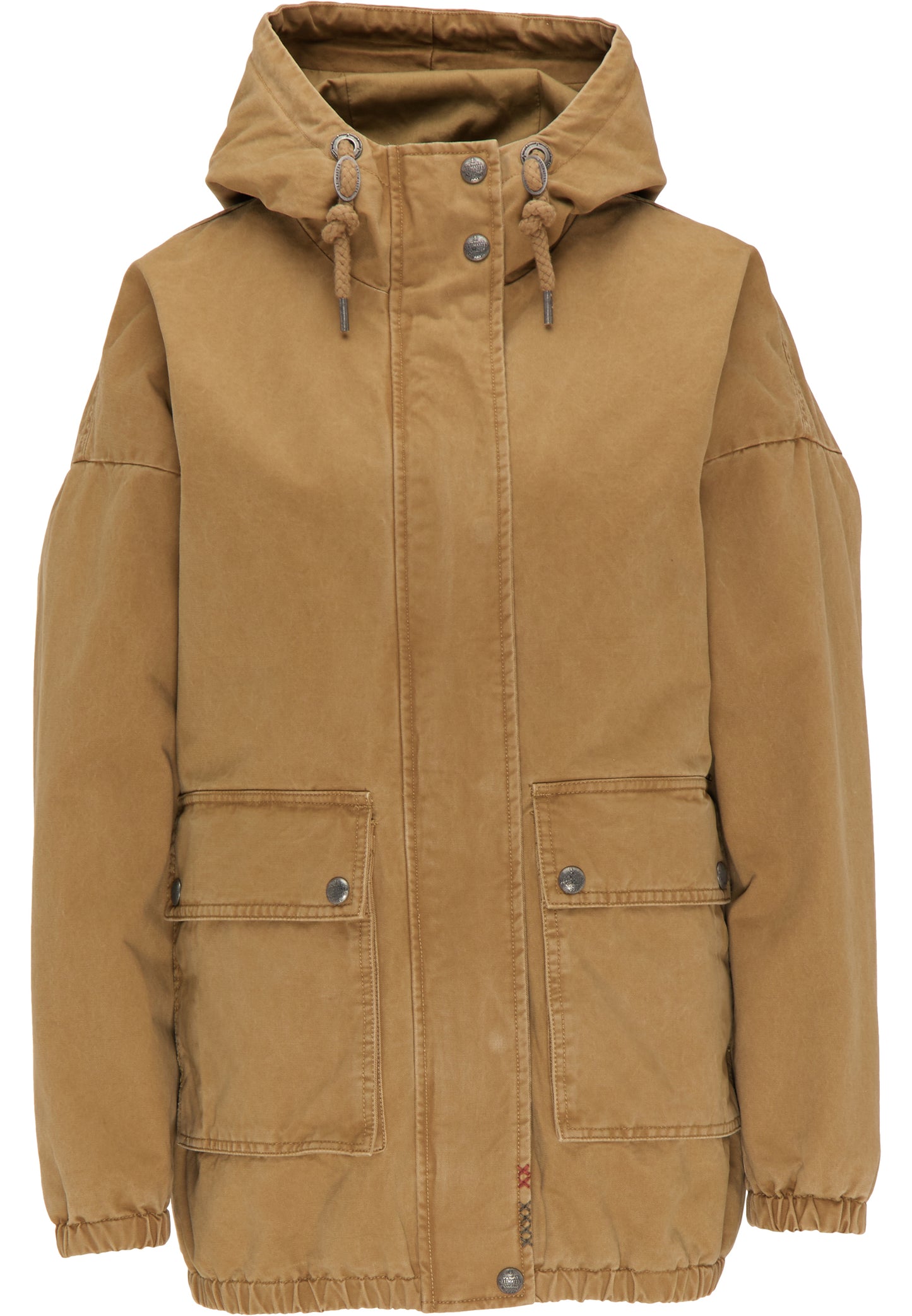 DreiMaster Vintage women's transitional jacket