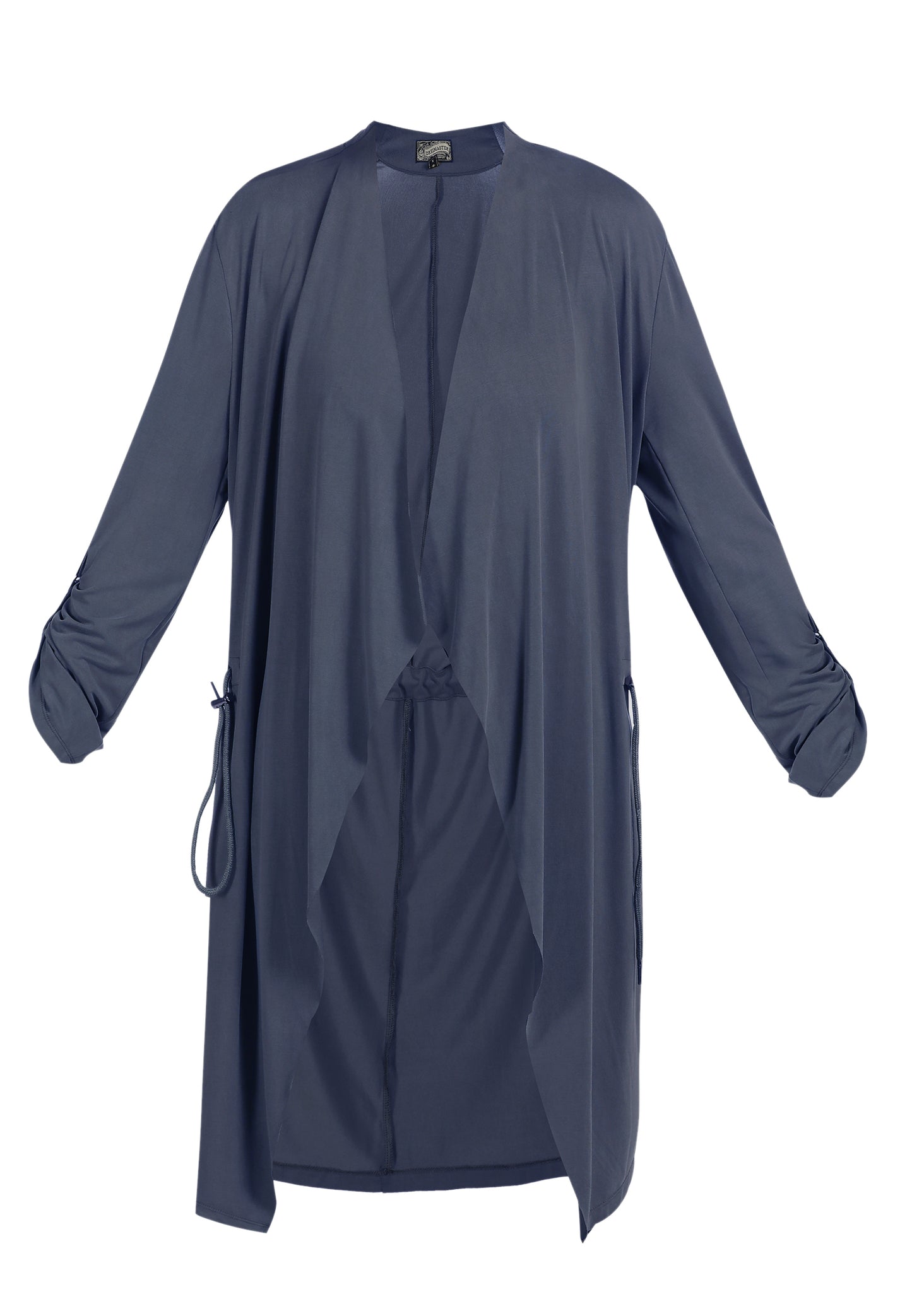 DreiMaster Vintage women's coat