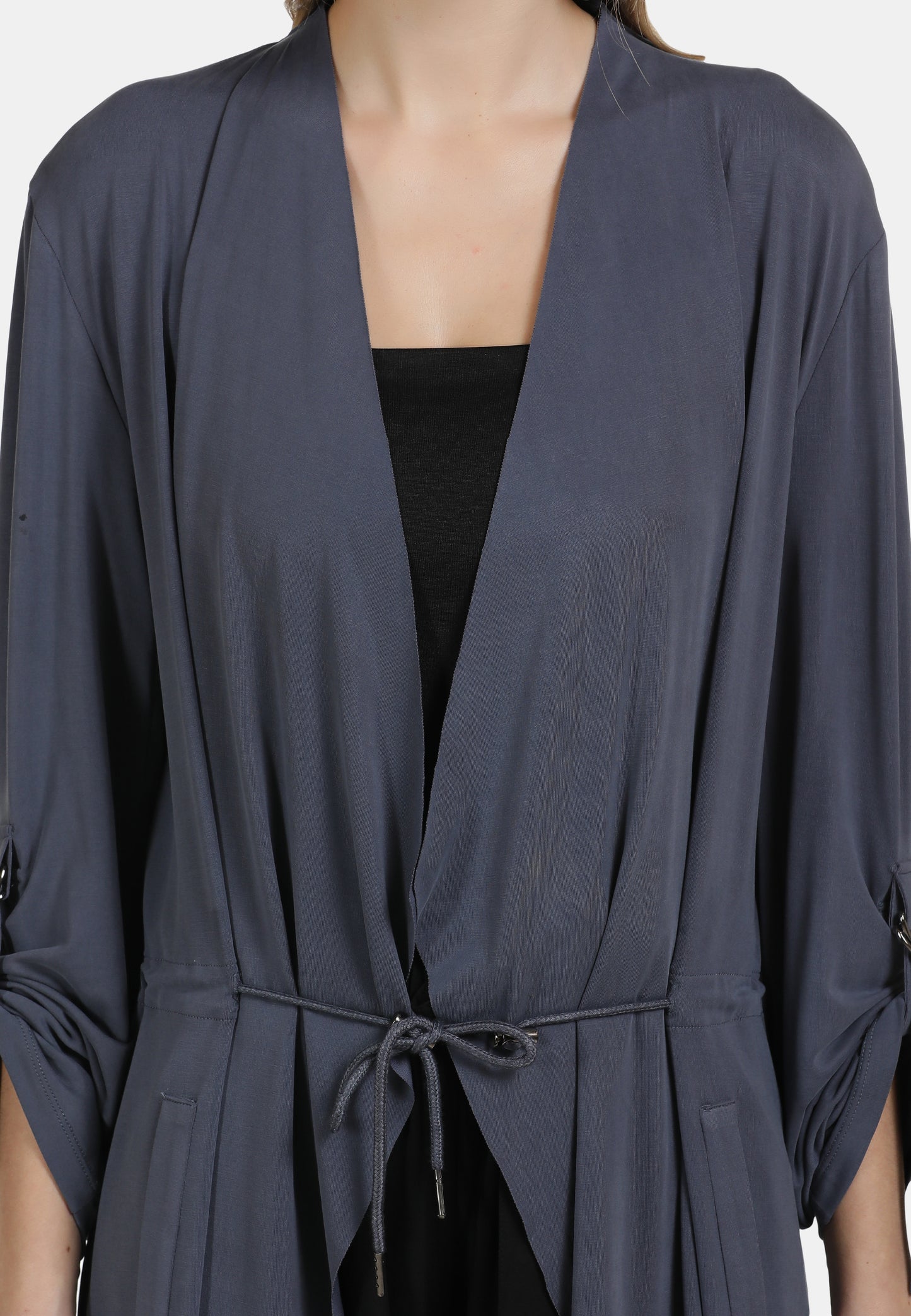 DreiMaster Vintage women's coat