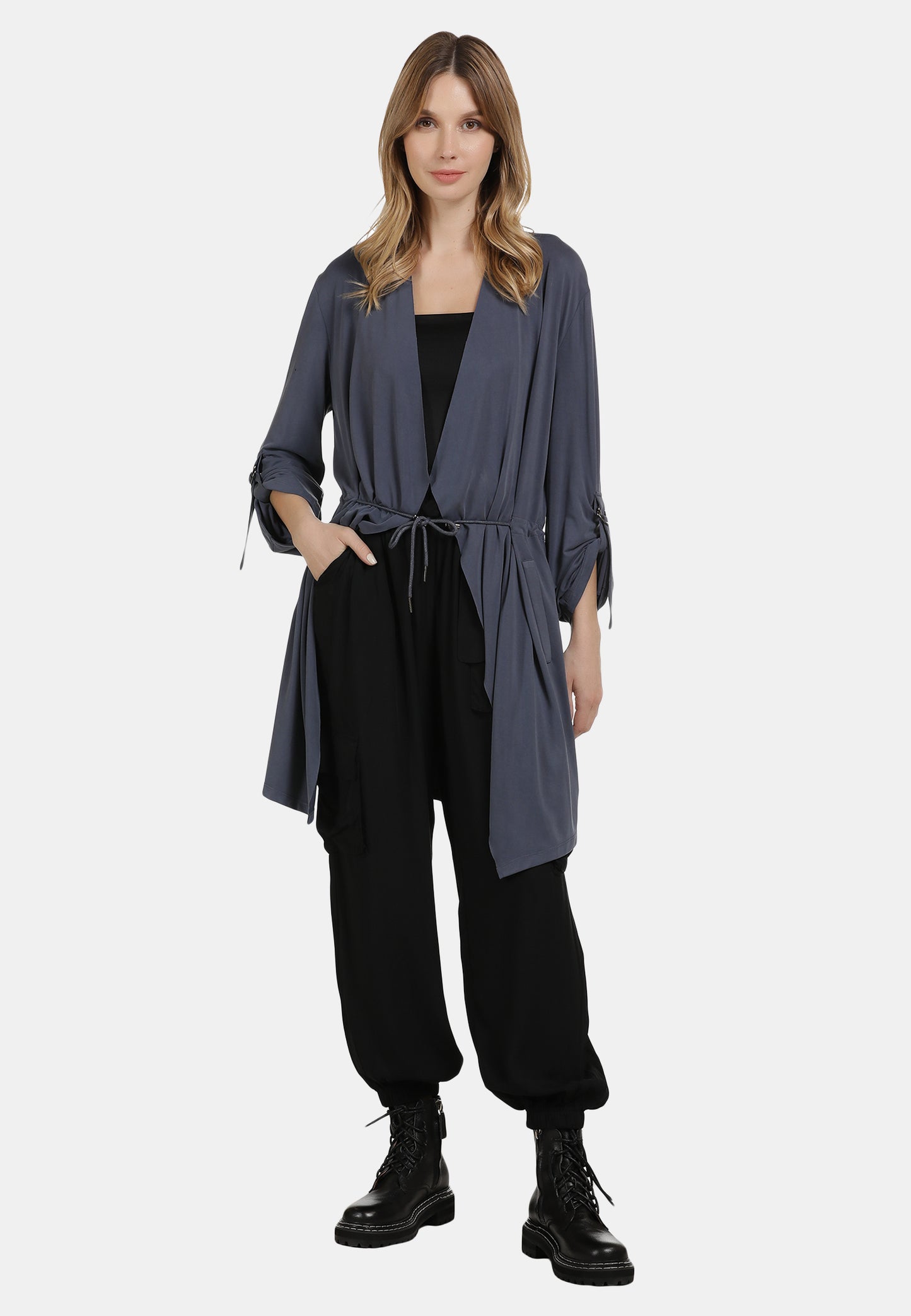 DreiMaster Vintage women's coat