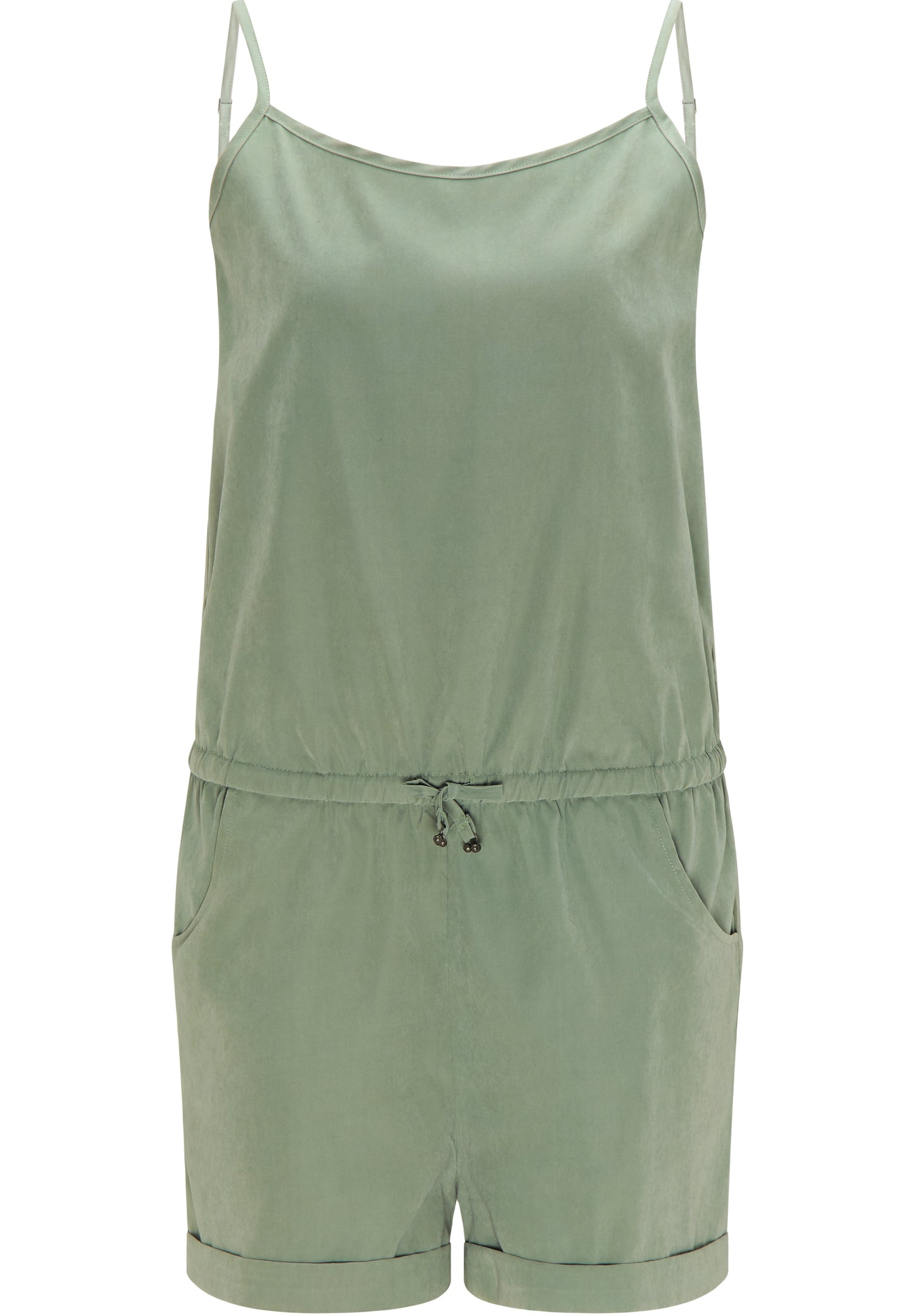 DreiMaster Vintage women's jumper