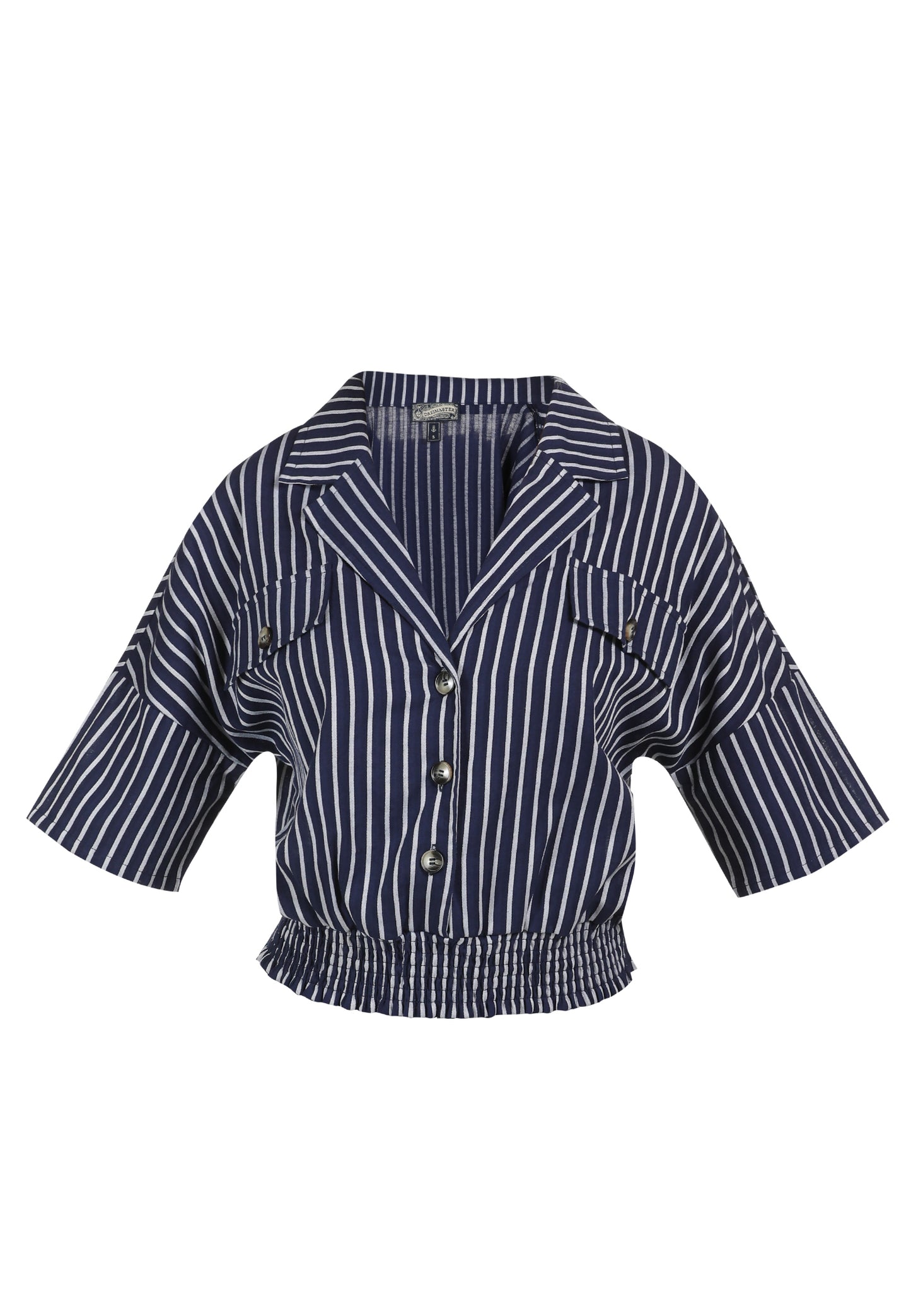 DreiMaster Vintage women's blouse