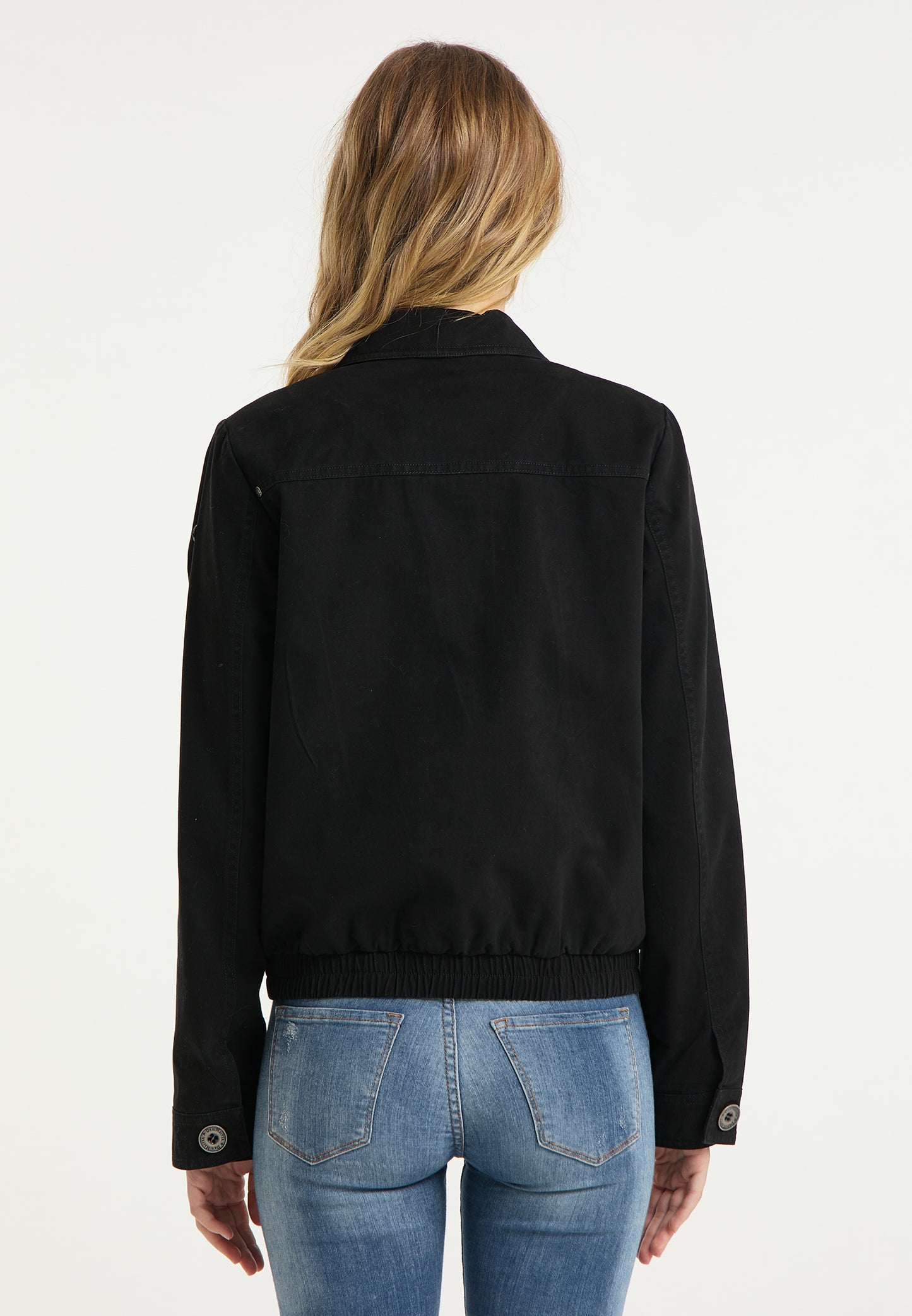 DreiMaster Vintage women's jacket