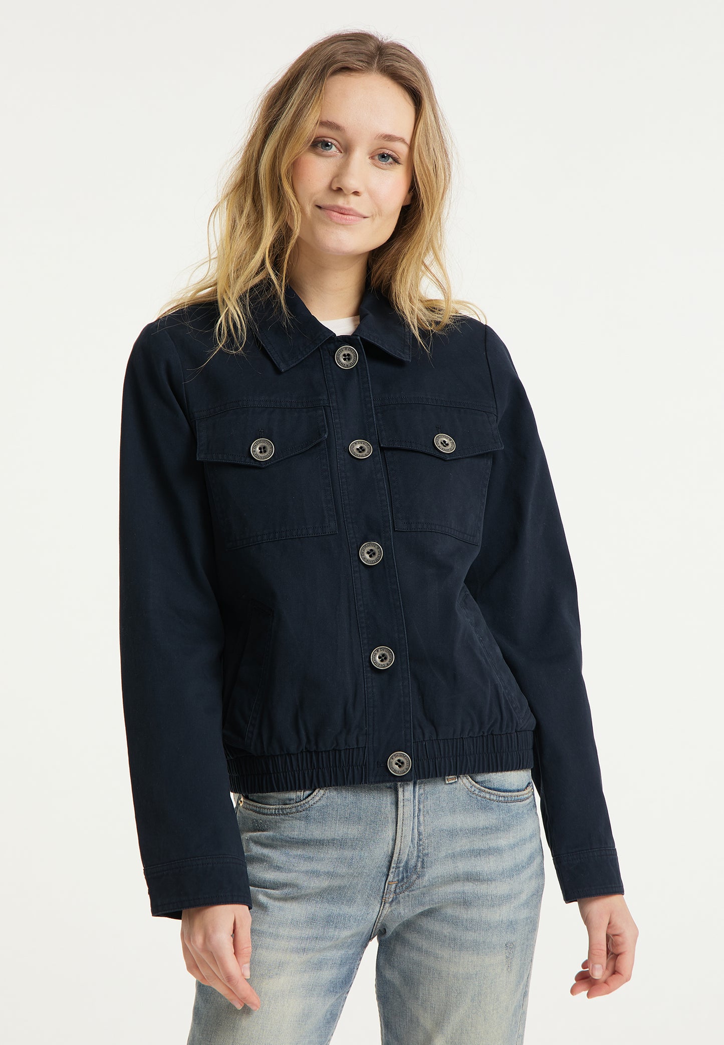DreiMaster Vintage women's jacket