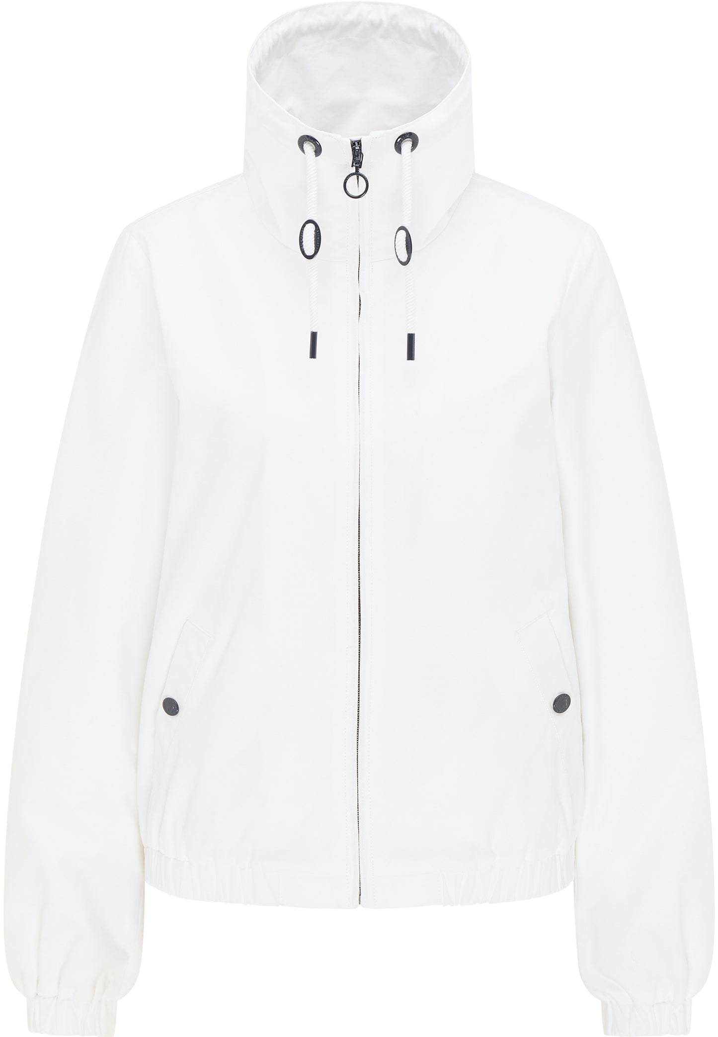 DreiMaster Maritim women's blouson jacket