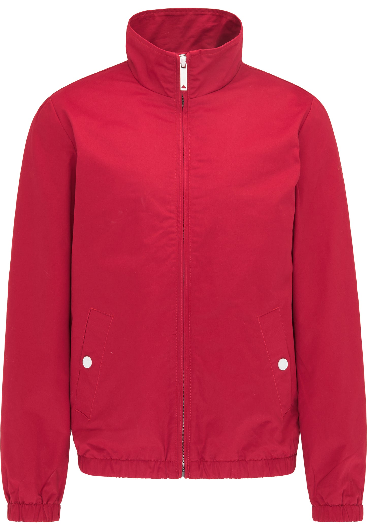 DreiMaster Maritim men's blouson jacket