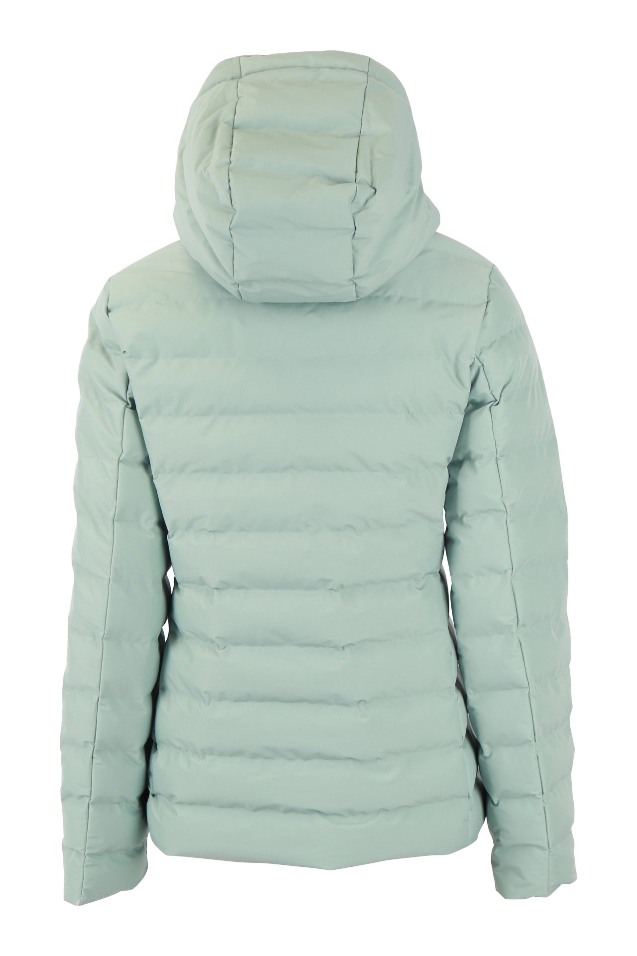 Schmuddelwedda women's transition jacket