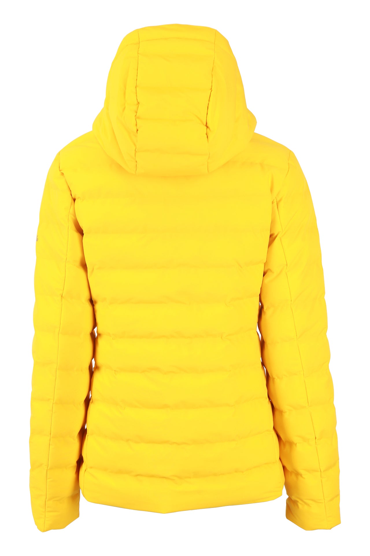 Schmuddelwedda women's transition jacket