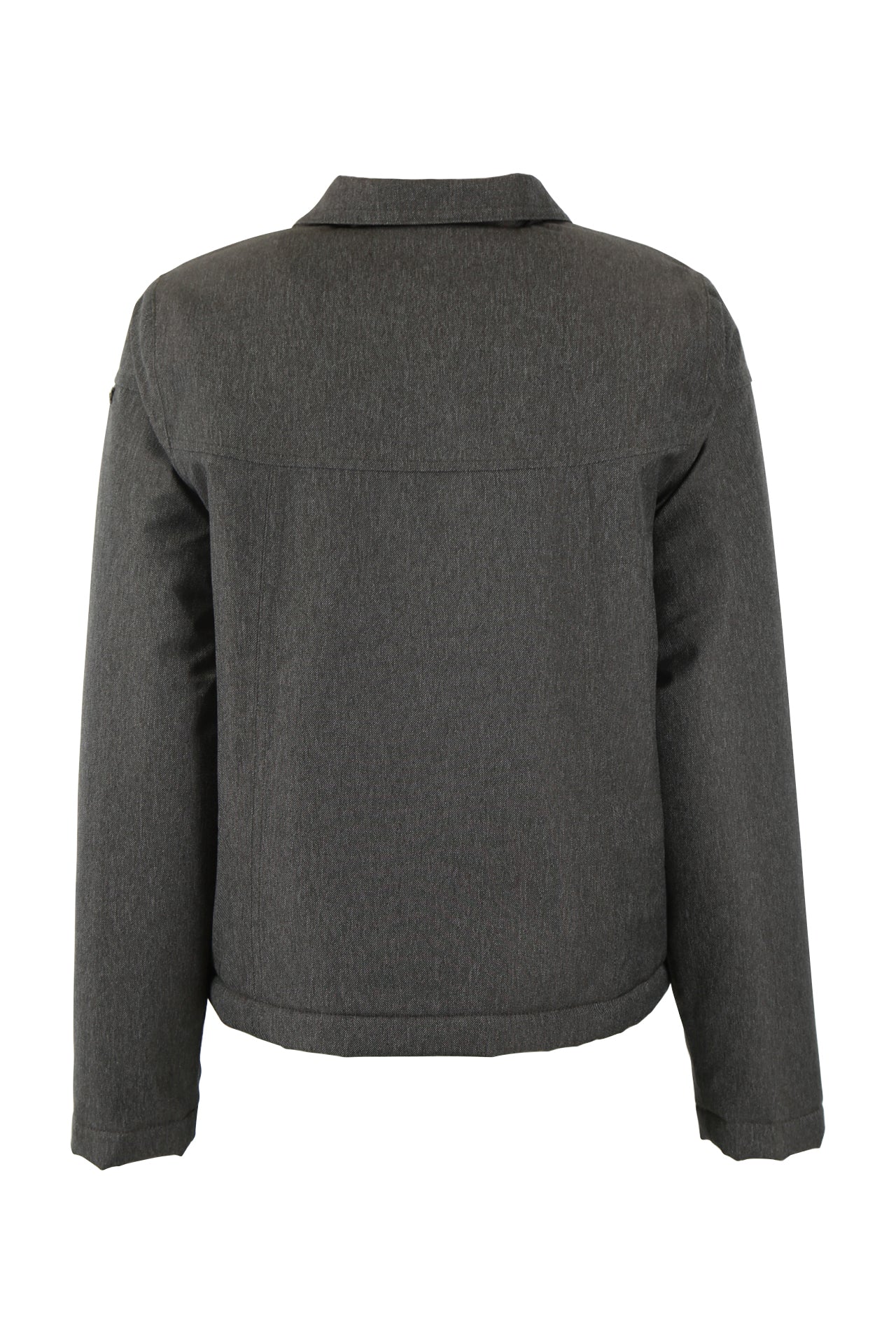DreiMaster Vintage women's winter jacket