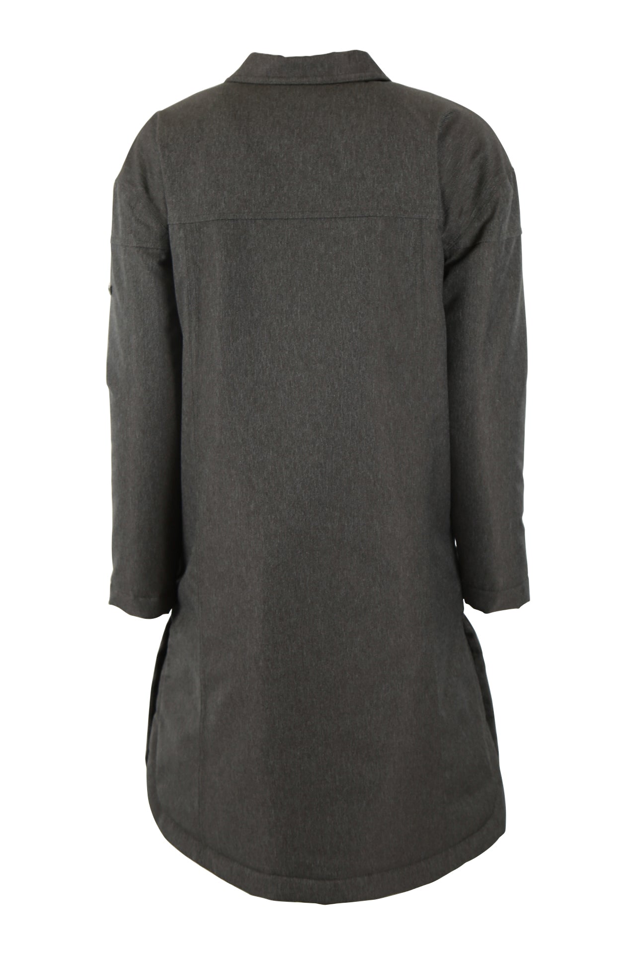 DreiMaster Vintage women's winter parka