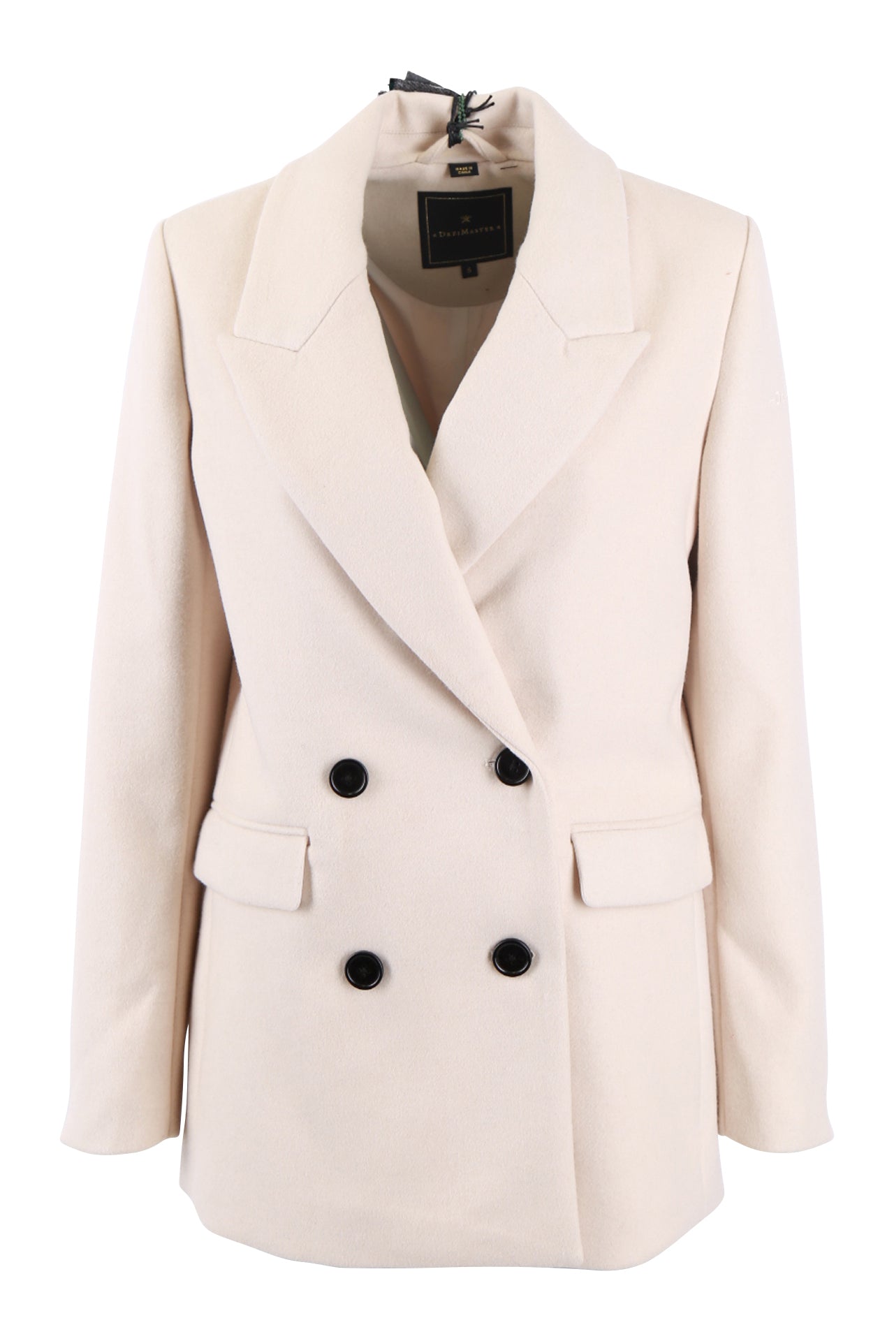 DreiMaster Klassik women's transition Jacket