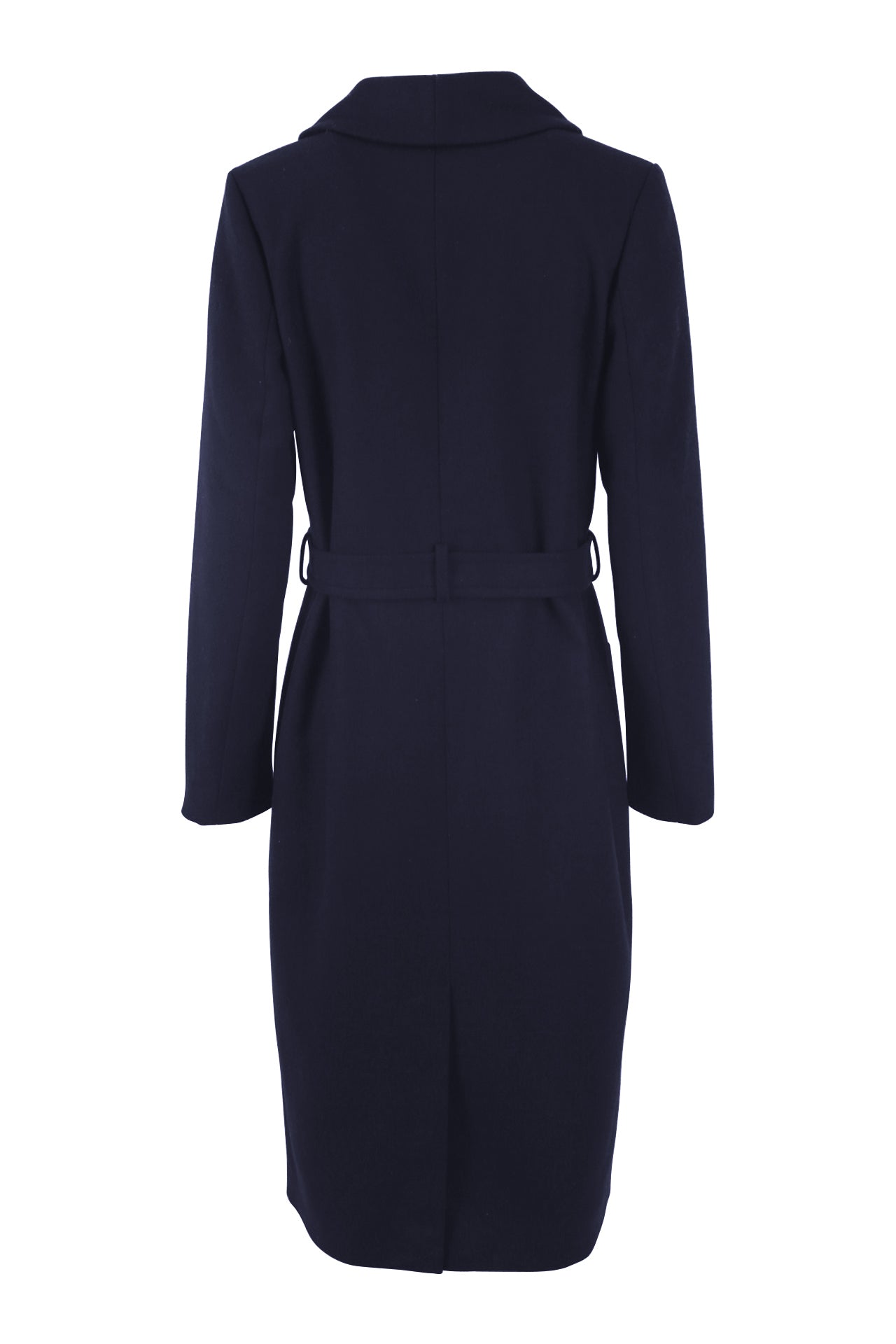 DreiMaster Klassik women's transition Jacket