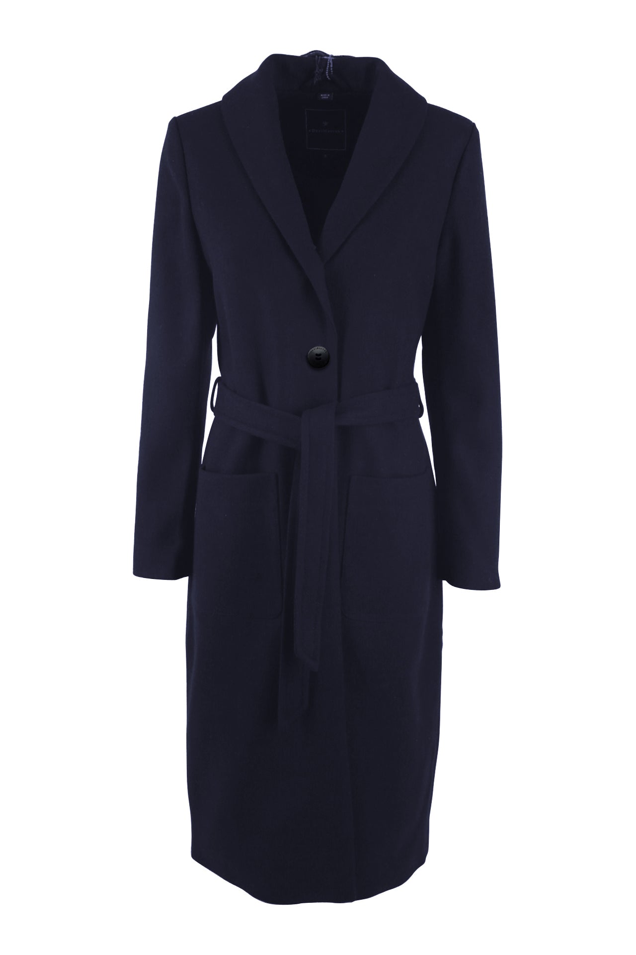 DreiMaster Klassik women's transition Jacket
