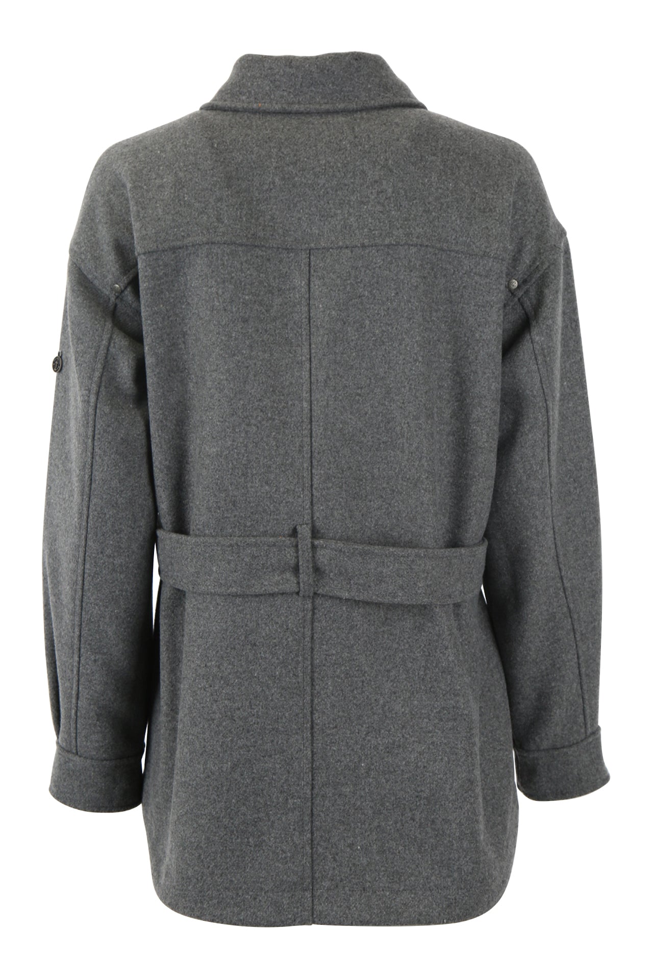 DreiMaster Vintage women's transition jacket