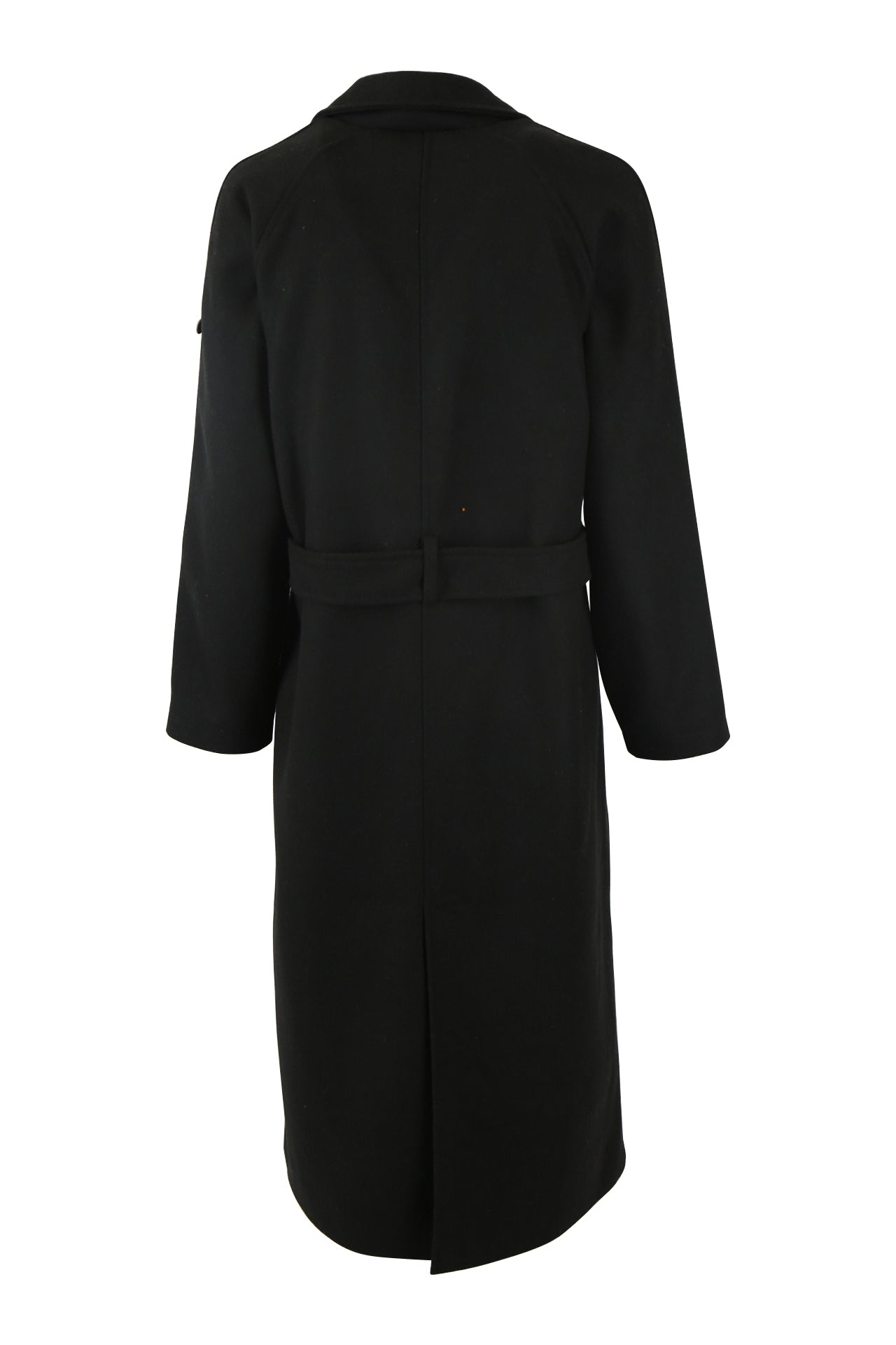 DreiMaster Vintage women's transition coat