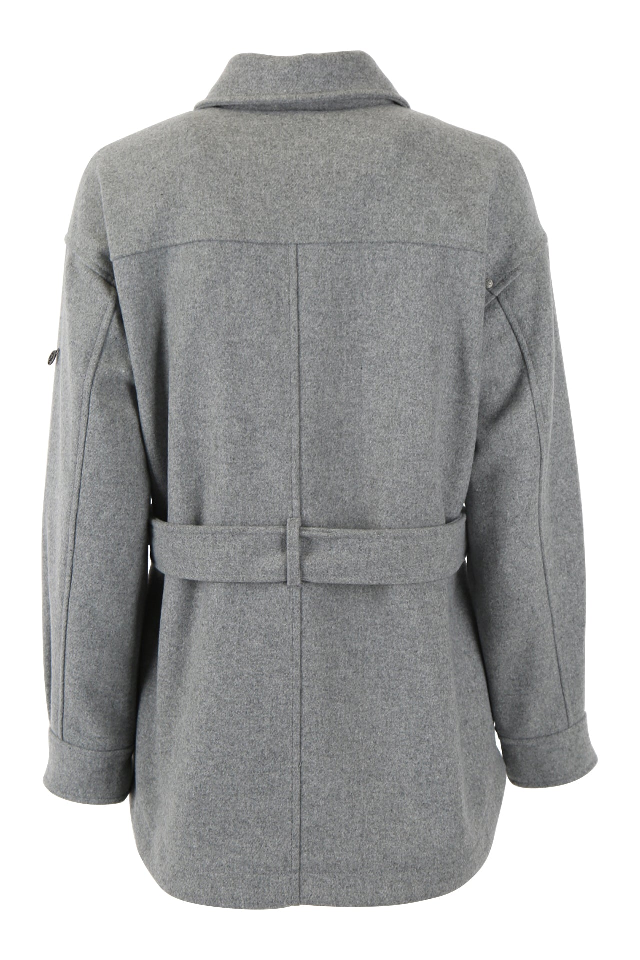 DreiMaster Vintage women's transition jacket