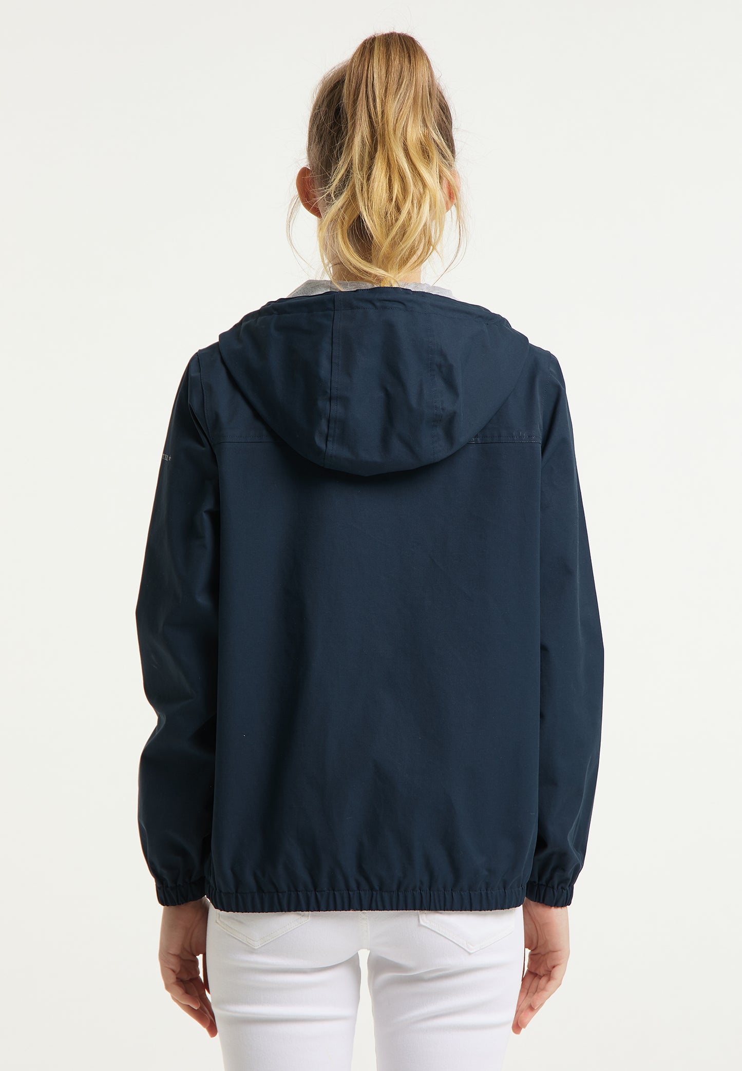 DreiMaster Maritim women's rain blouson