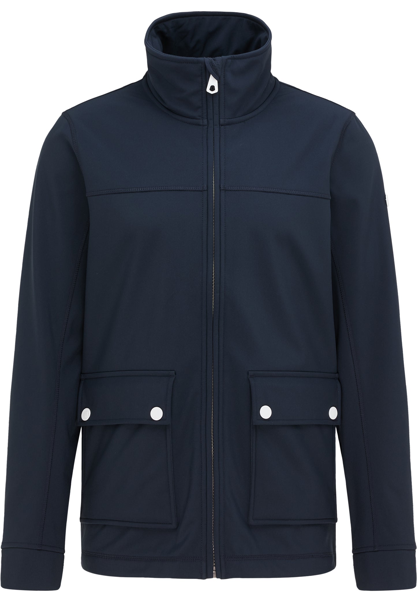 DreiMaster Maritim men's functional jacket