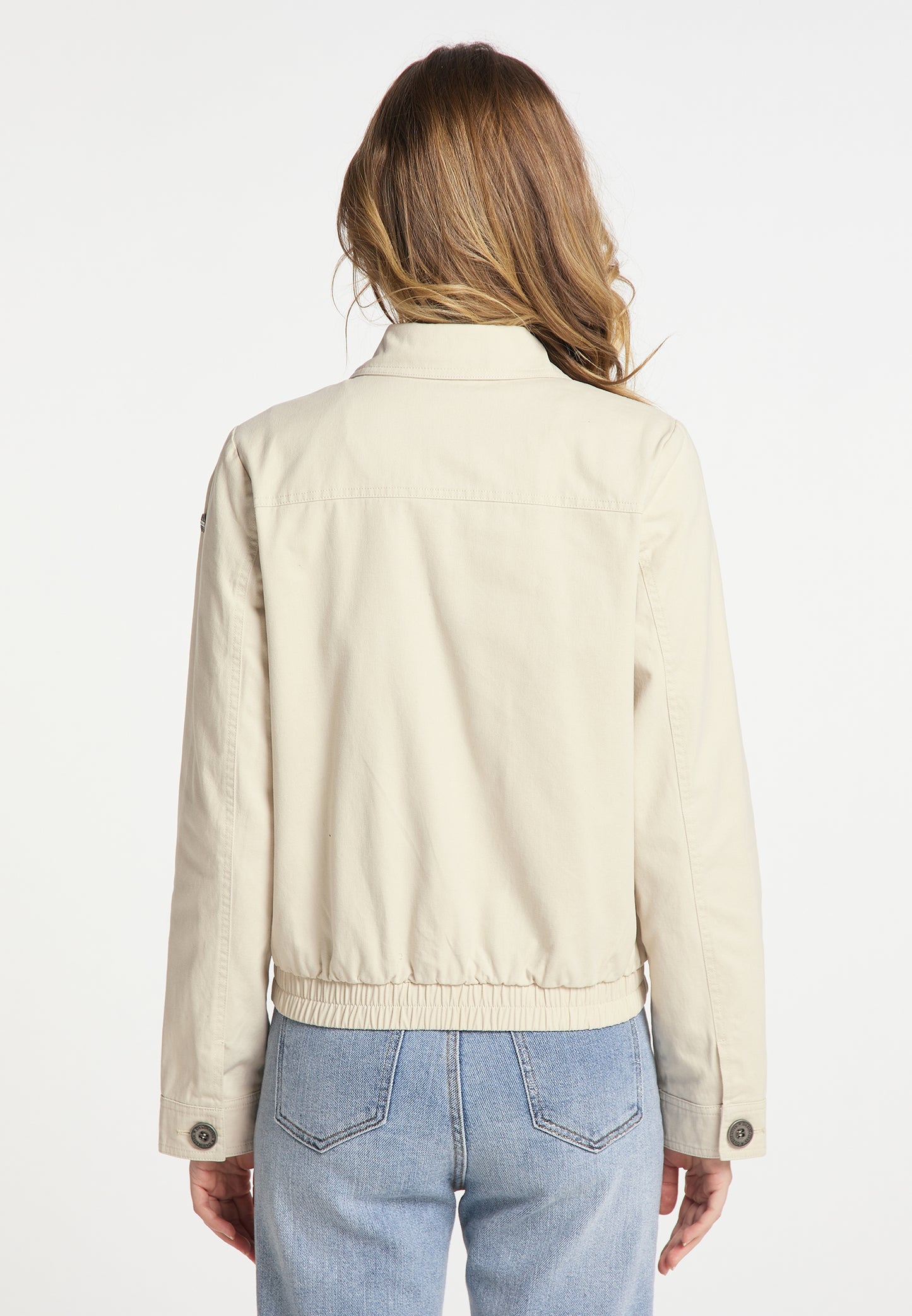 DreiMaster Vintage women's jacket