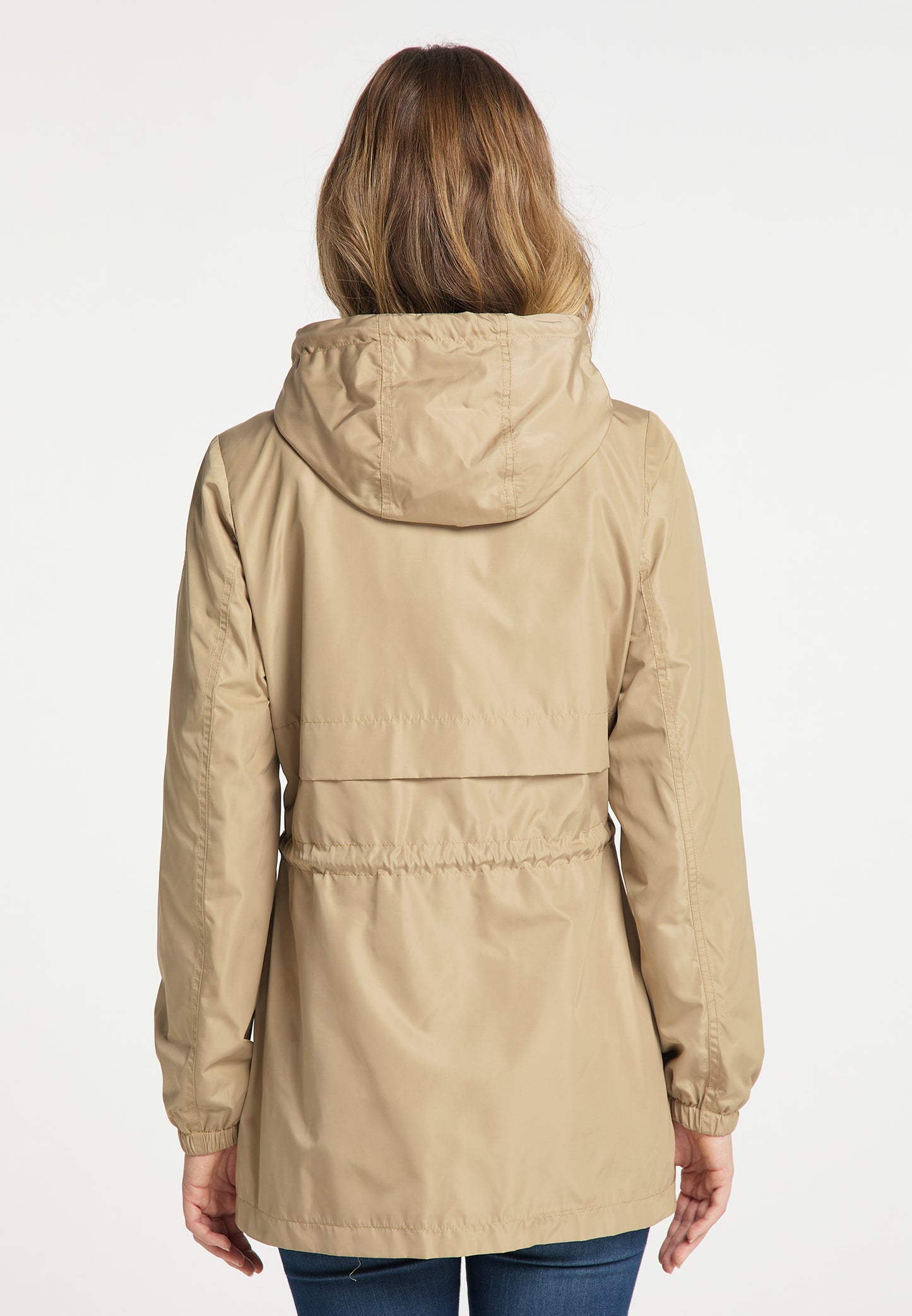 DreiMaster Maritim women's transitional jacket