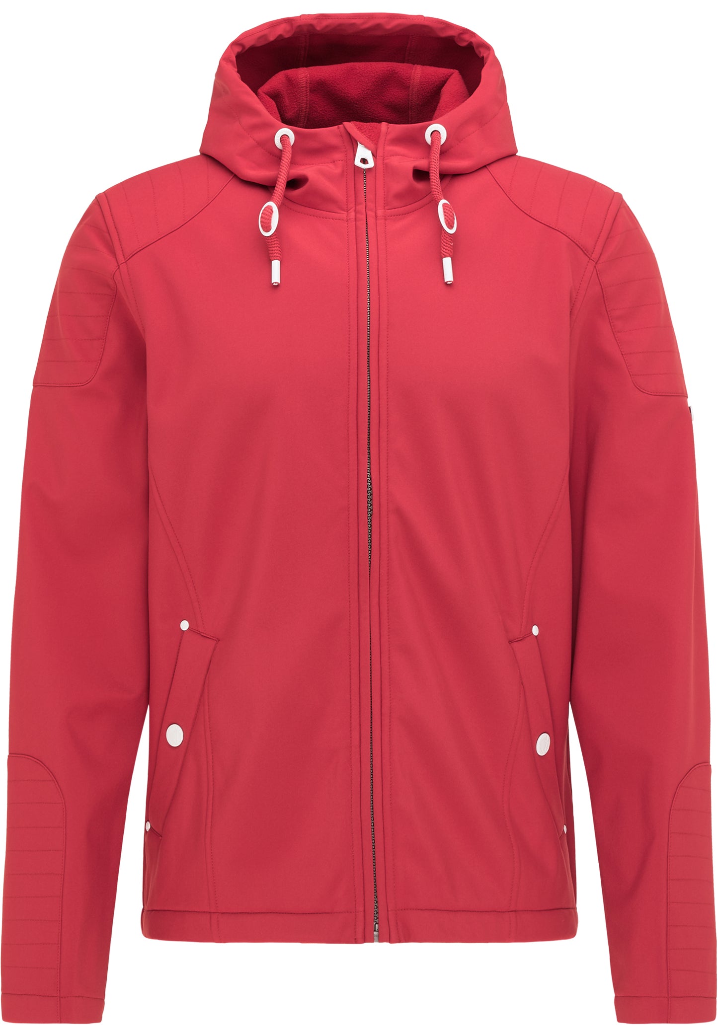 DreiMaster Maritim men's softshell jacket