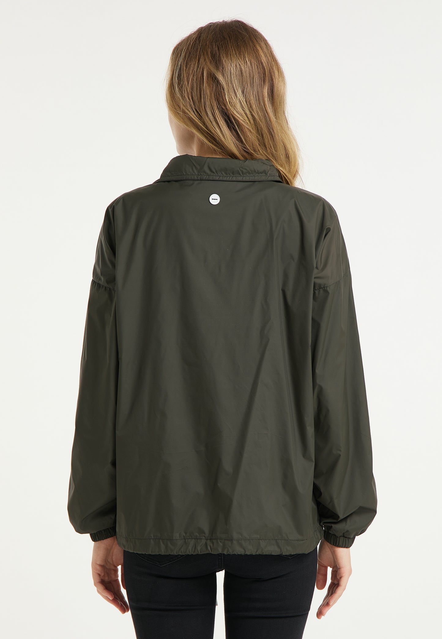 DreiMaster Maritim women's blouson jacket