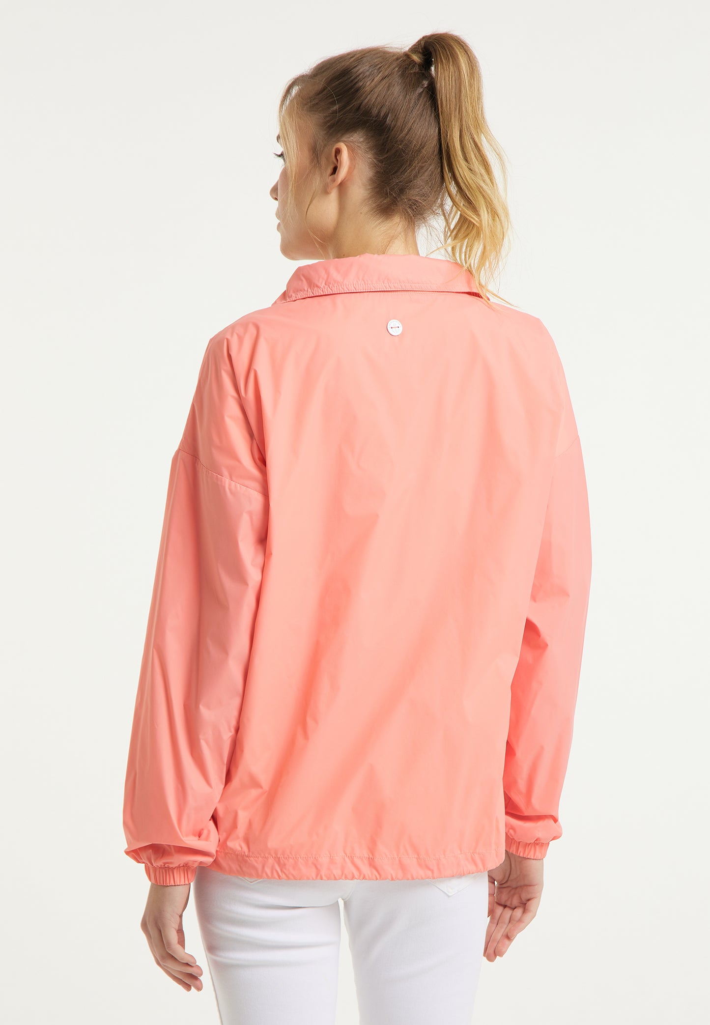DreiMaster Maritim women's blouson jacket