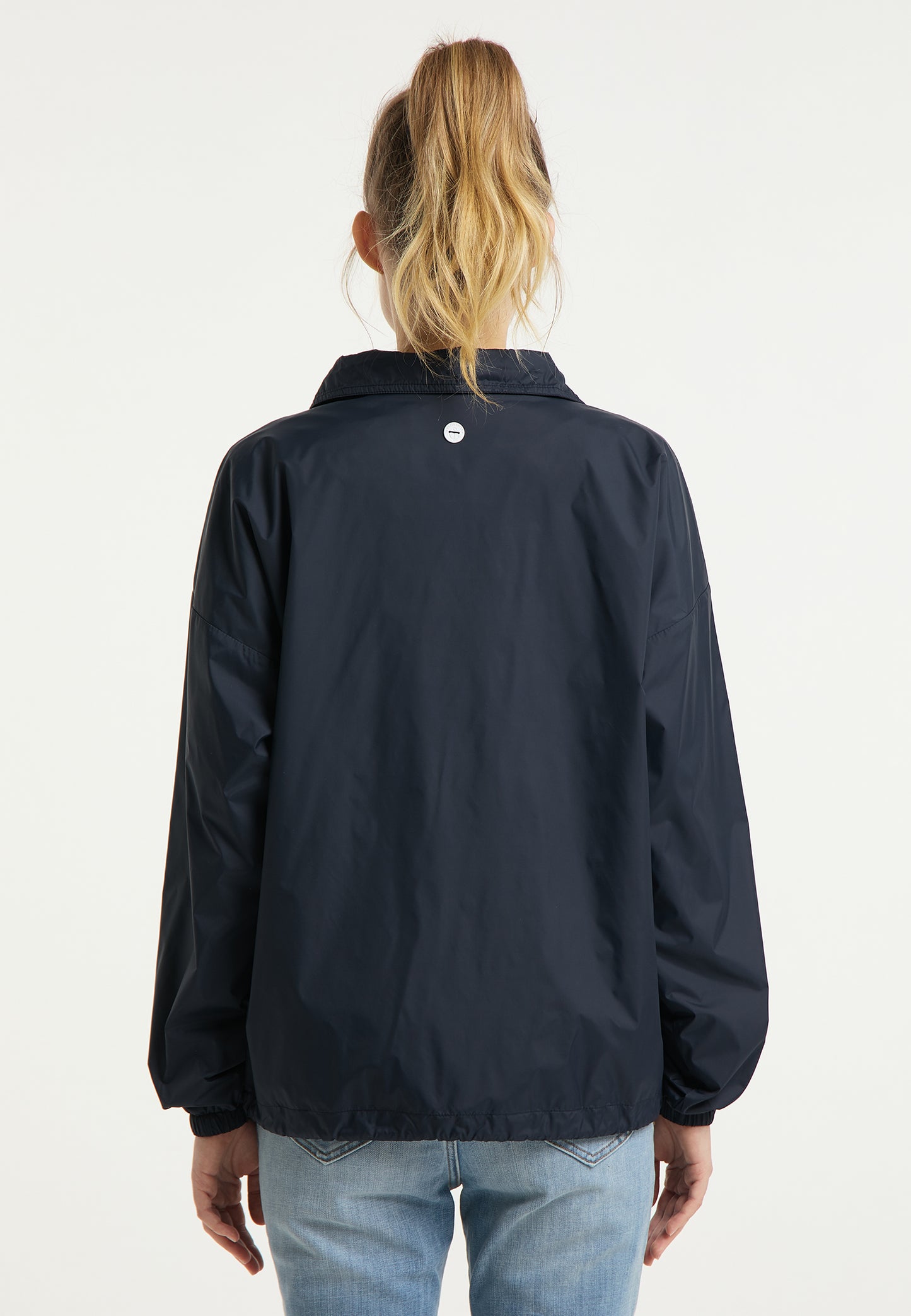 DreiMaster Maritim women's windproof jacket