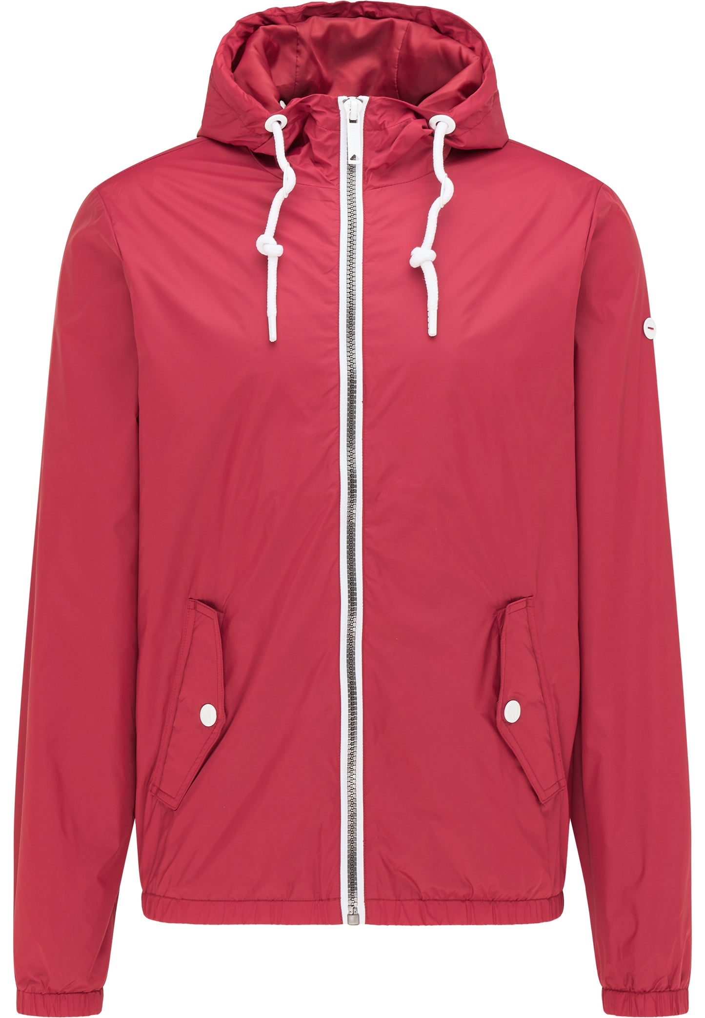 DreiMaster Maritim men's blouson jacket