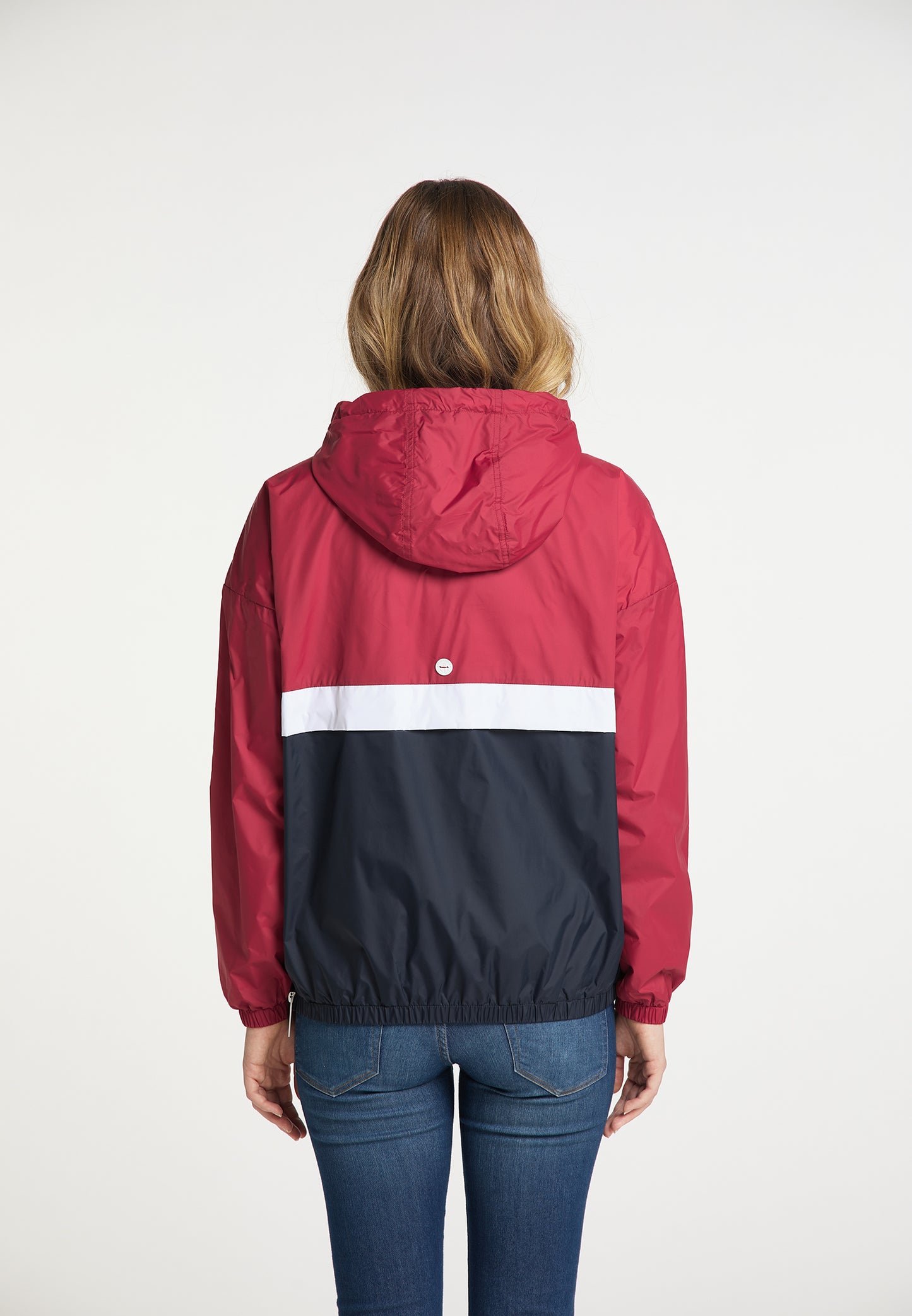DreiMaster Maritim women's slip jacket