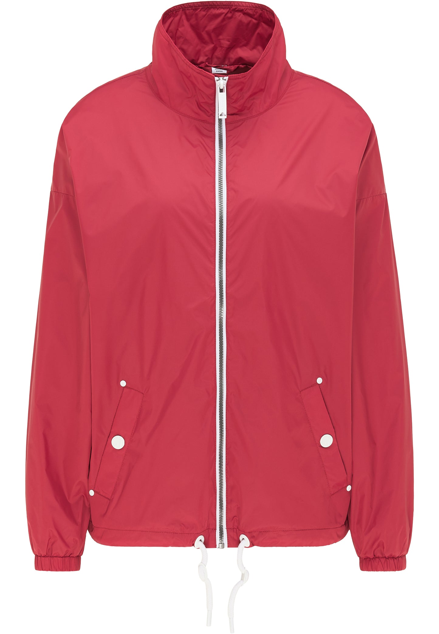 DreiMaster Maritim women's windproof jacket