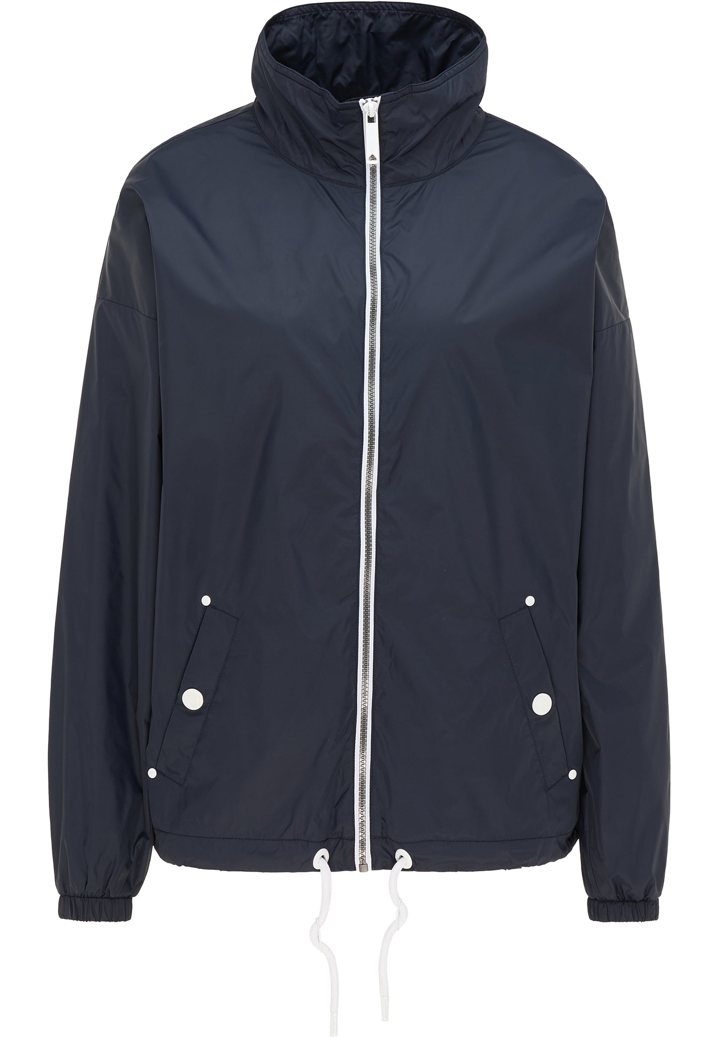 DreiMaster Maritim women's windproof jacket