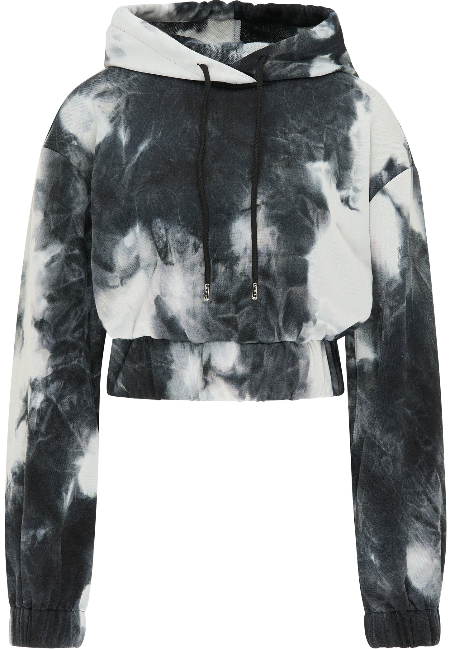 myMo ATHLSR women's hoodie
