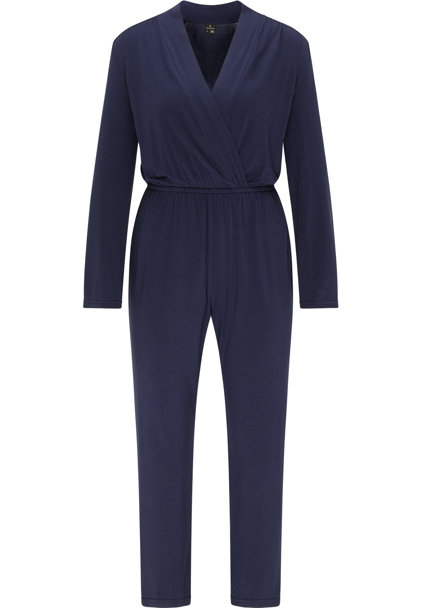 DreiMaster Klassik women's jumper