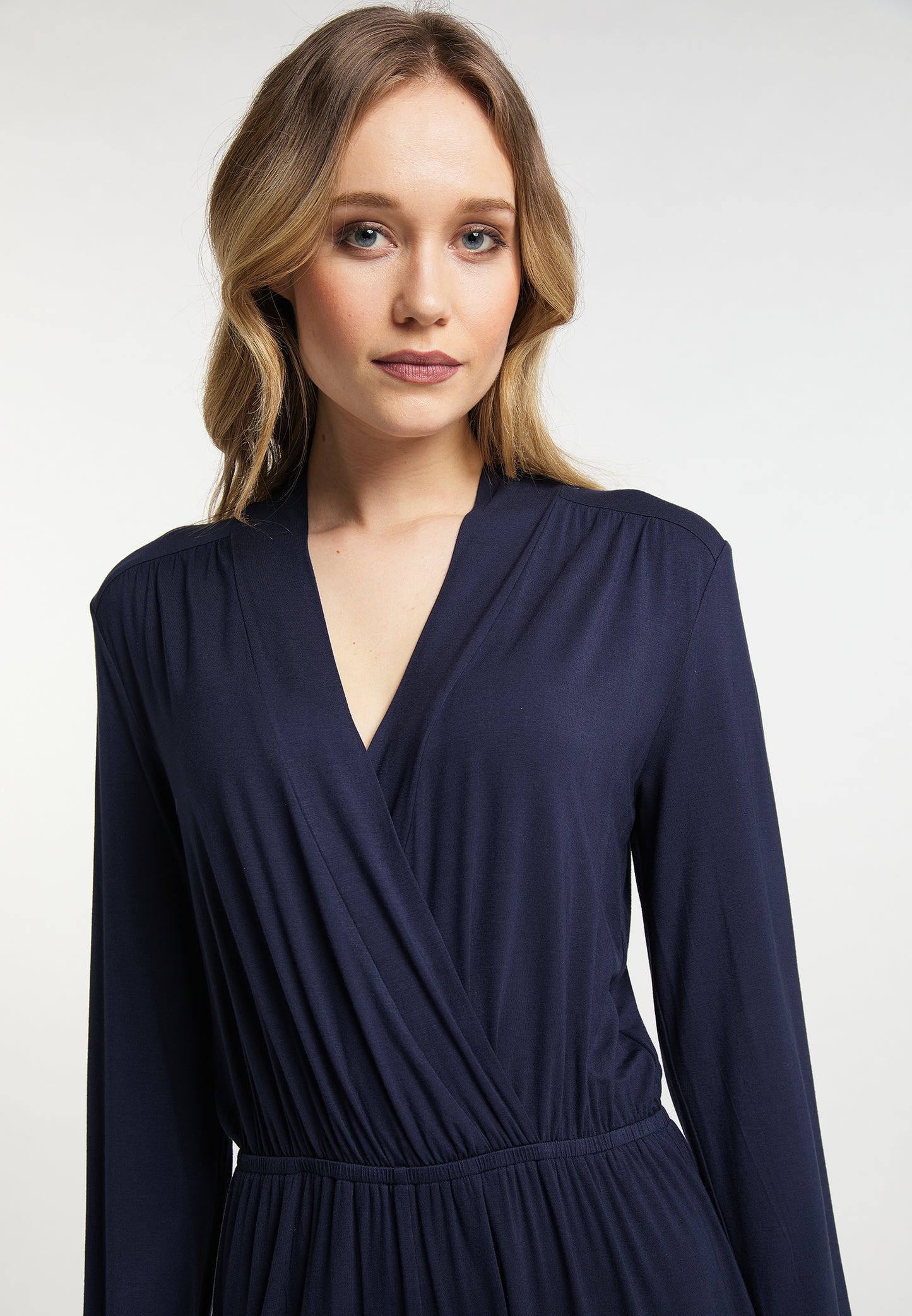 DreiMaster Klassik women's jumper
