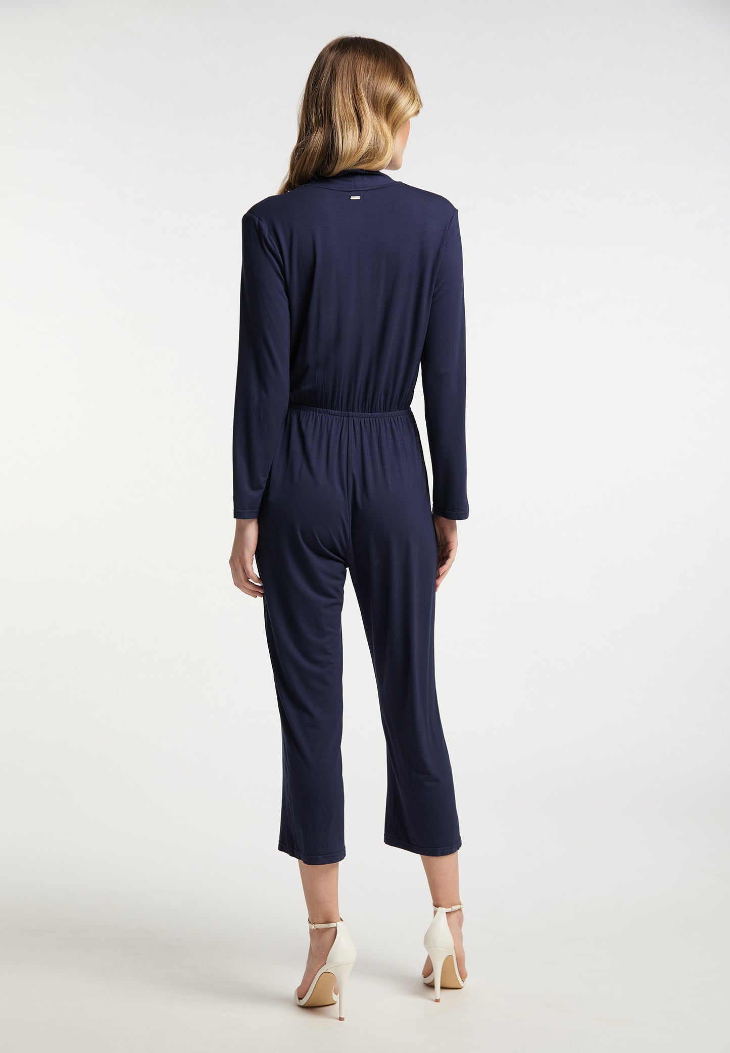 DreiMaster Klassik women's jumper