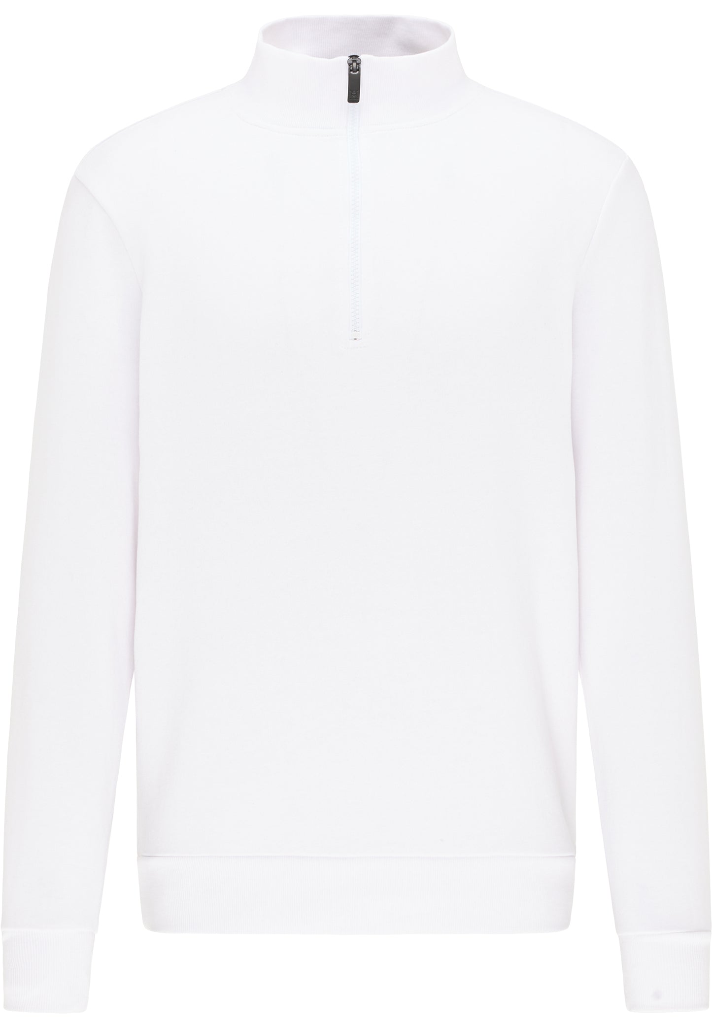 TUFFSKULL men's sweater