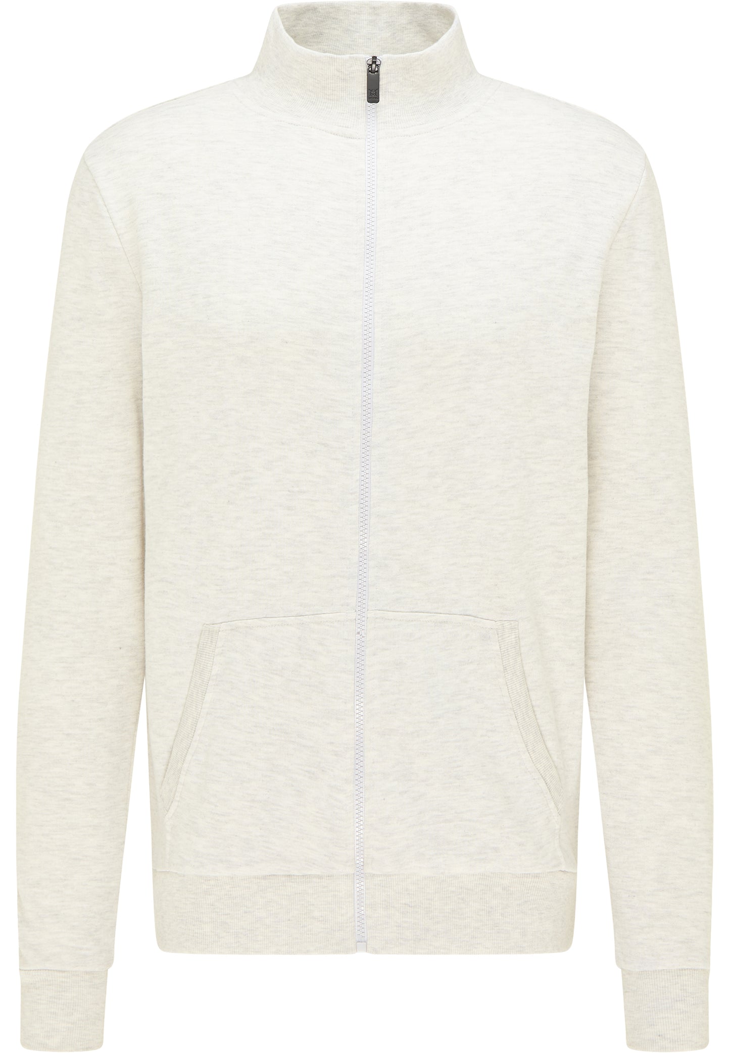TUFFSKULL men's threezy sweat jacket
